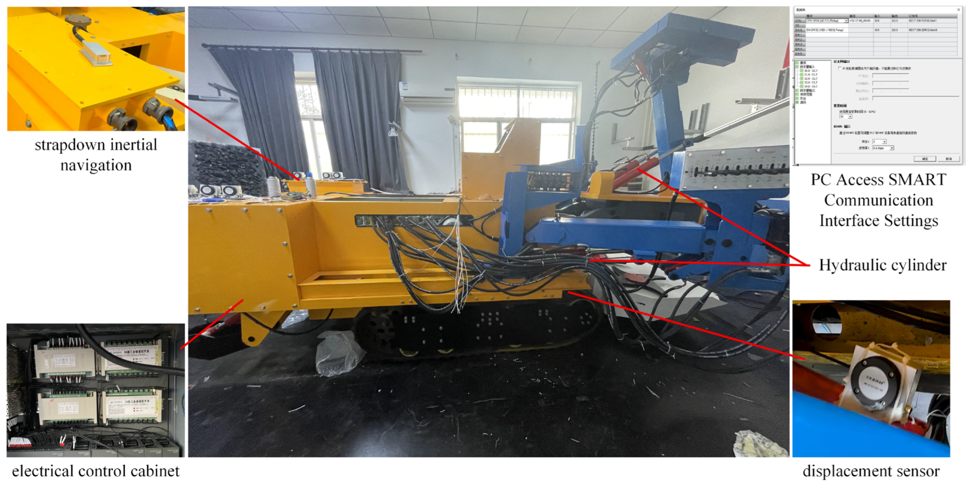 Actuators 14 00362 g015