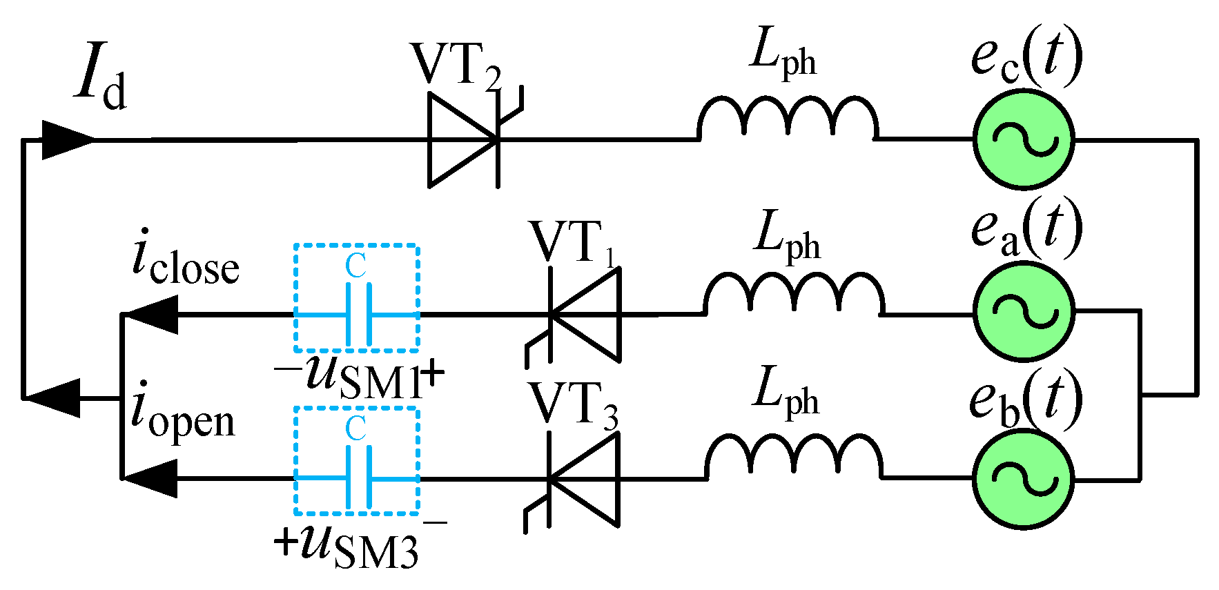 Actuators 14 00363 g003