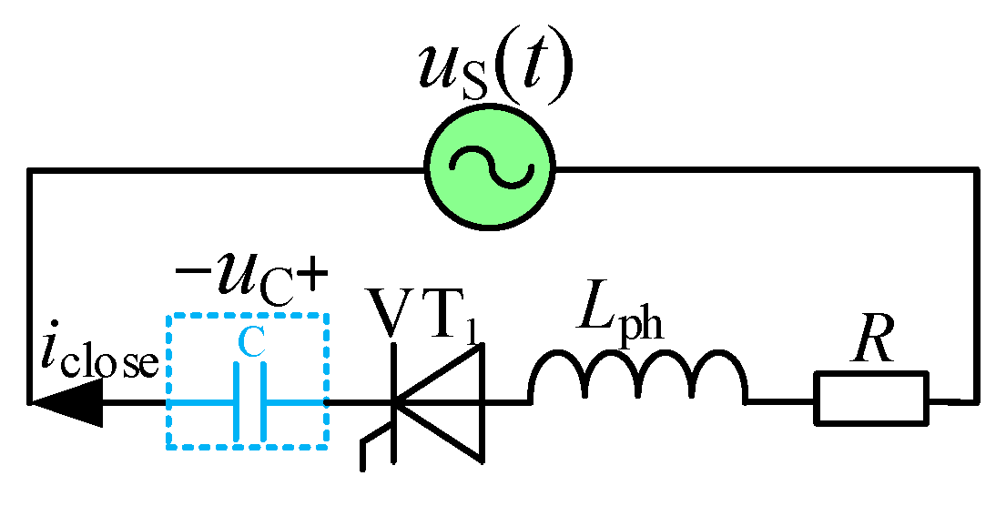 Actuators 14 00363 g005