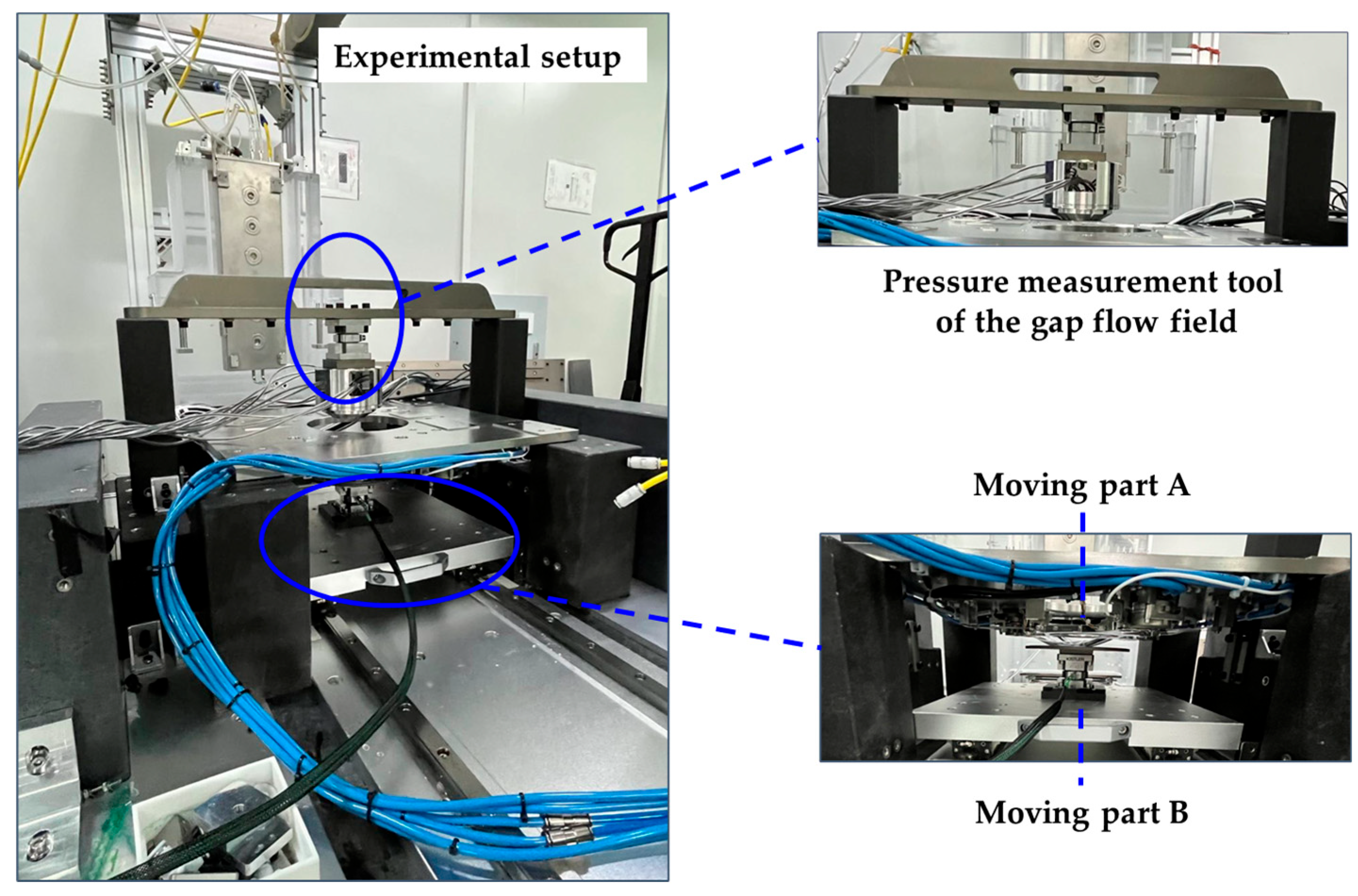 Actuators 14 00364 g009