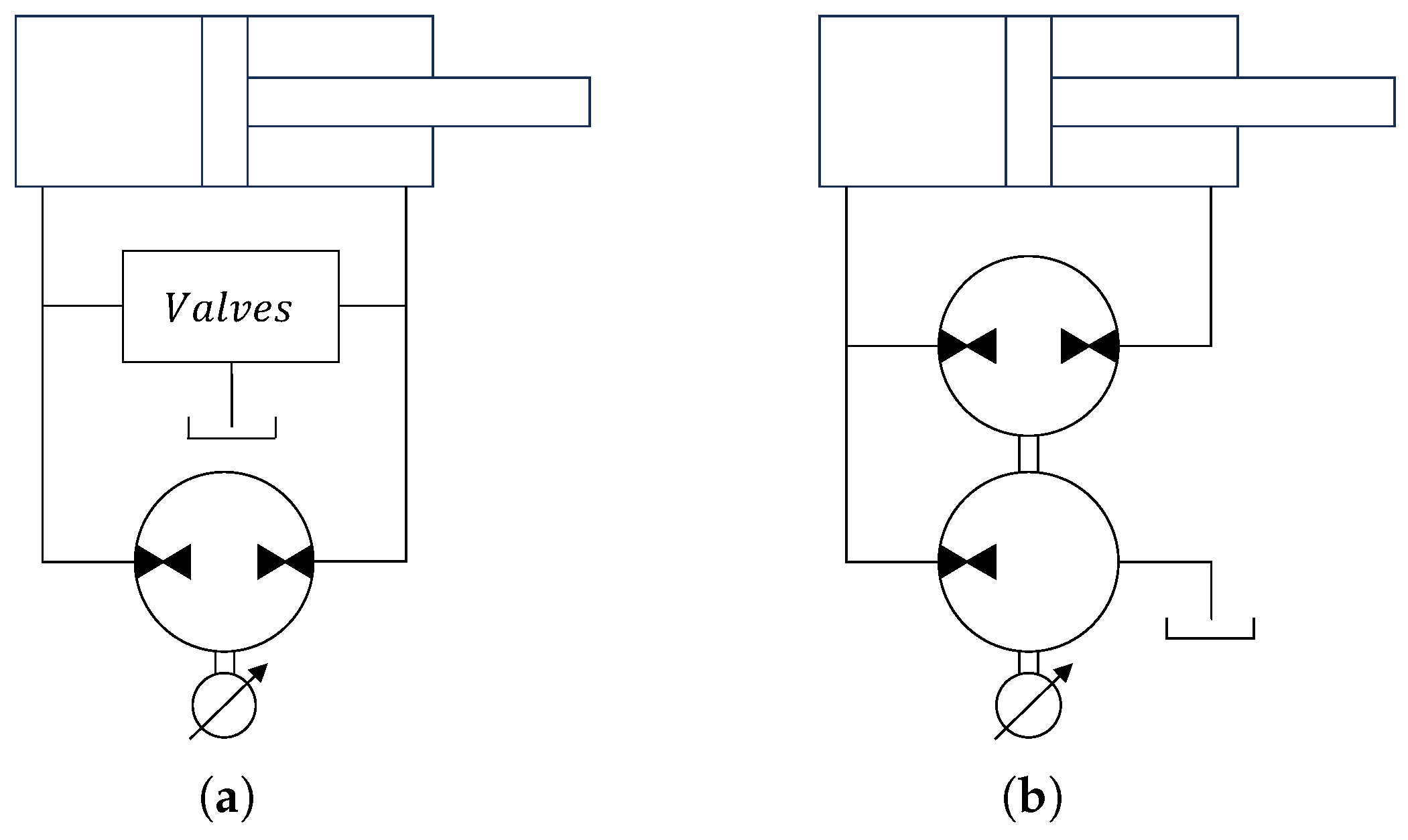 Actuators 14 00366 g001