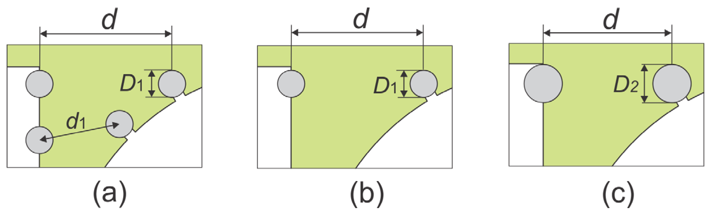 Actuators 14 00368 g002
