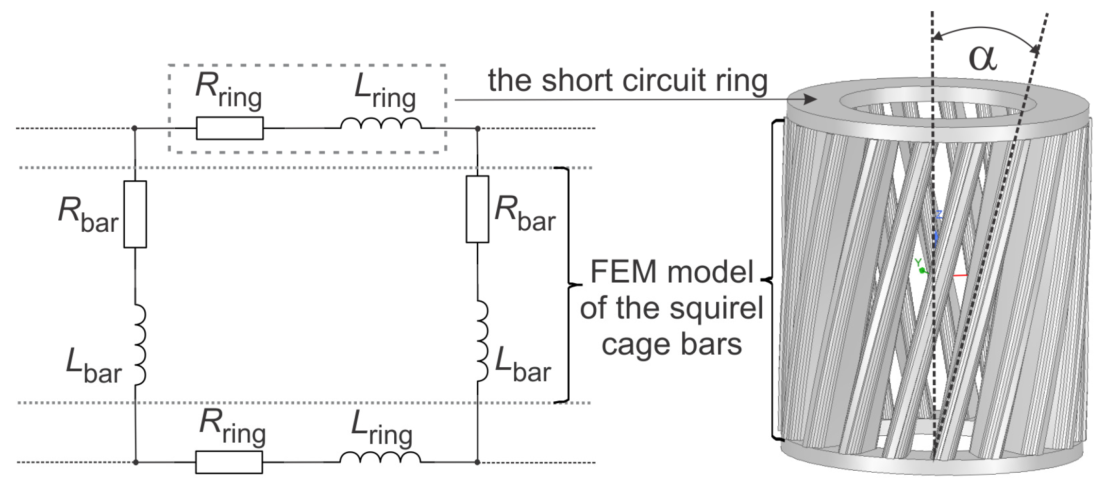 Actuators 14 00368 g004