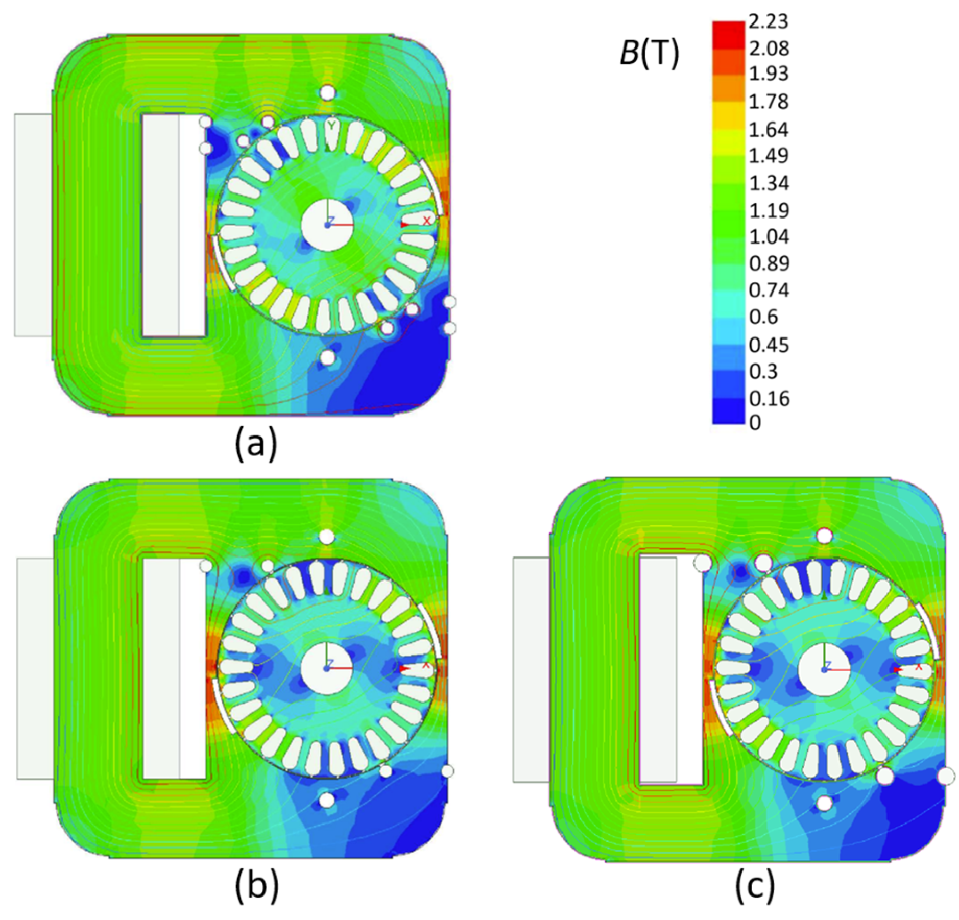 Actuators 14 00368 g009