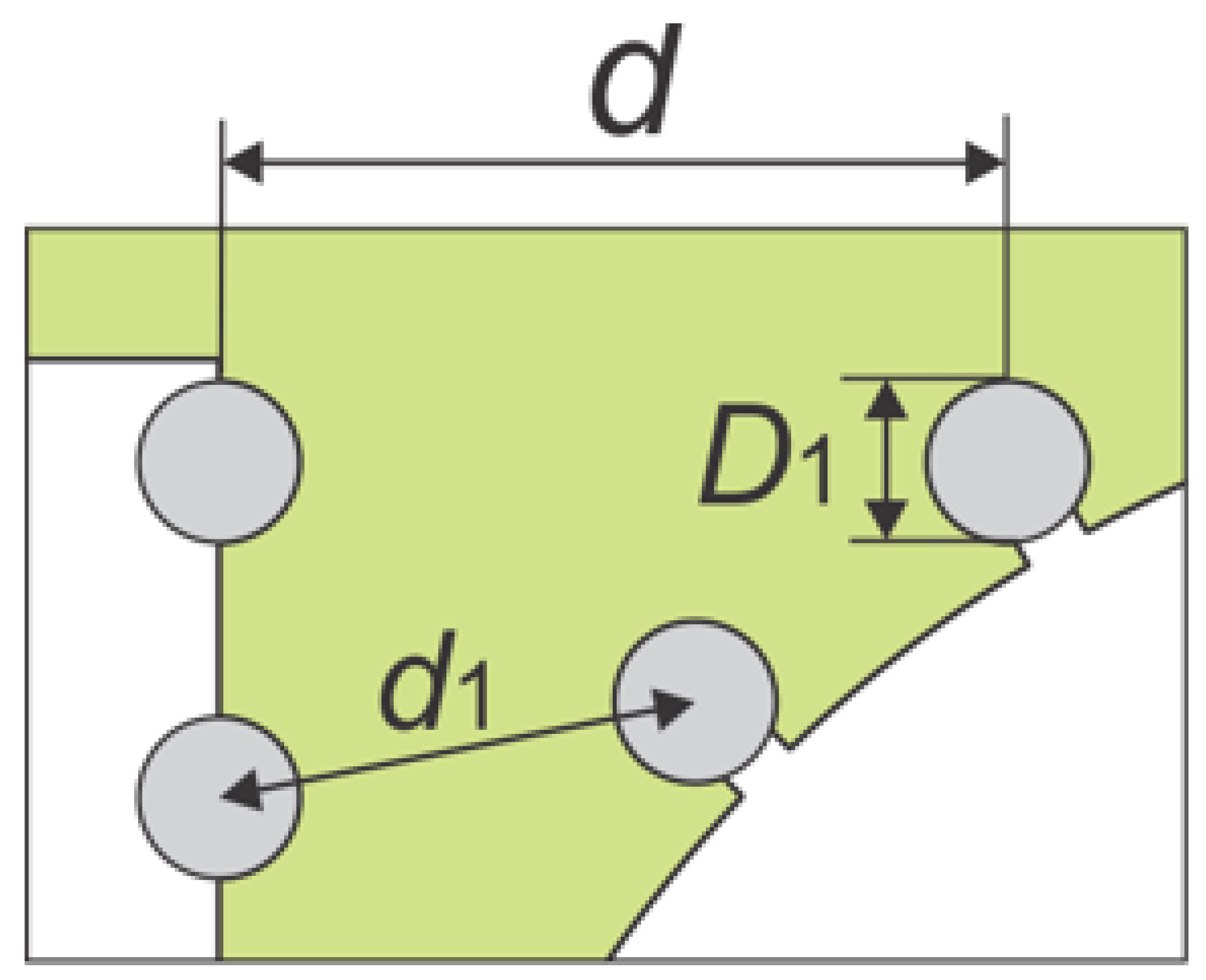 Actuators 14 00368 i001