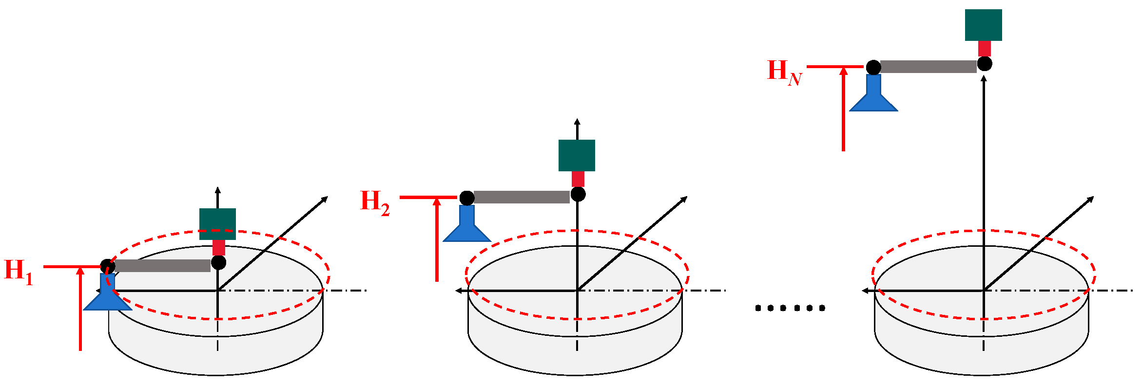 Actuators 14 00374 g009
