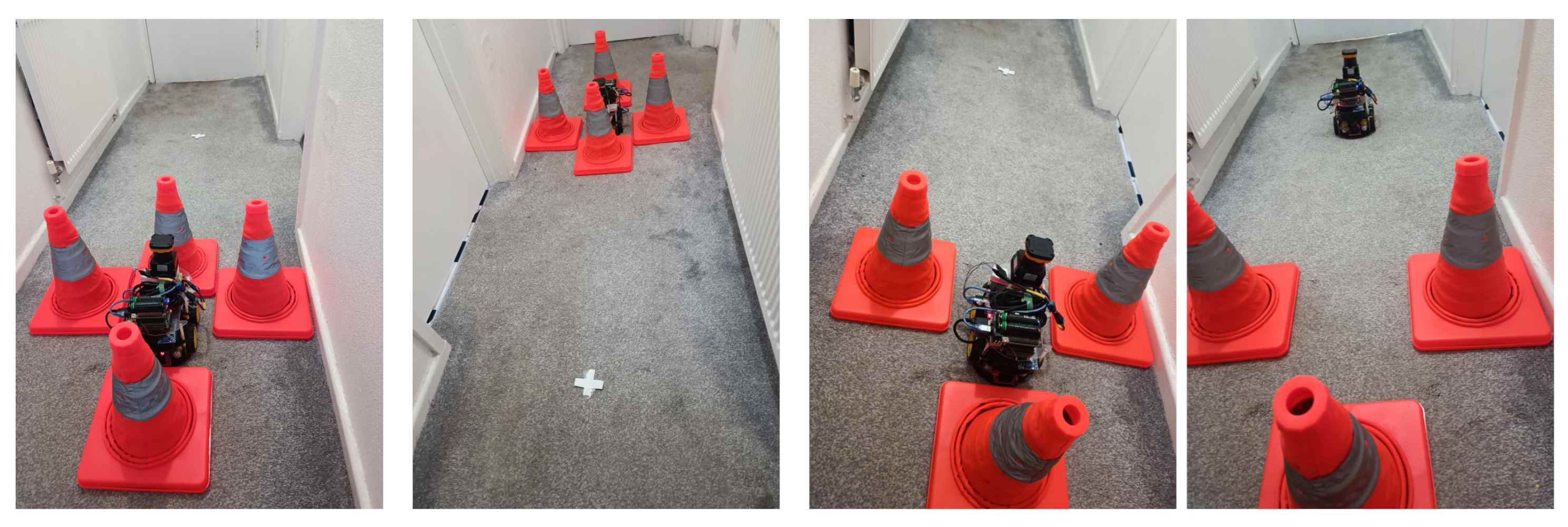 Actuators 14 00375 g011