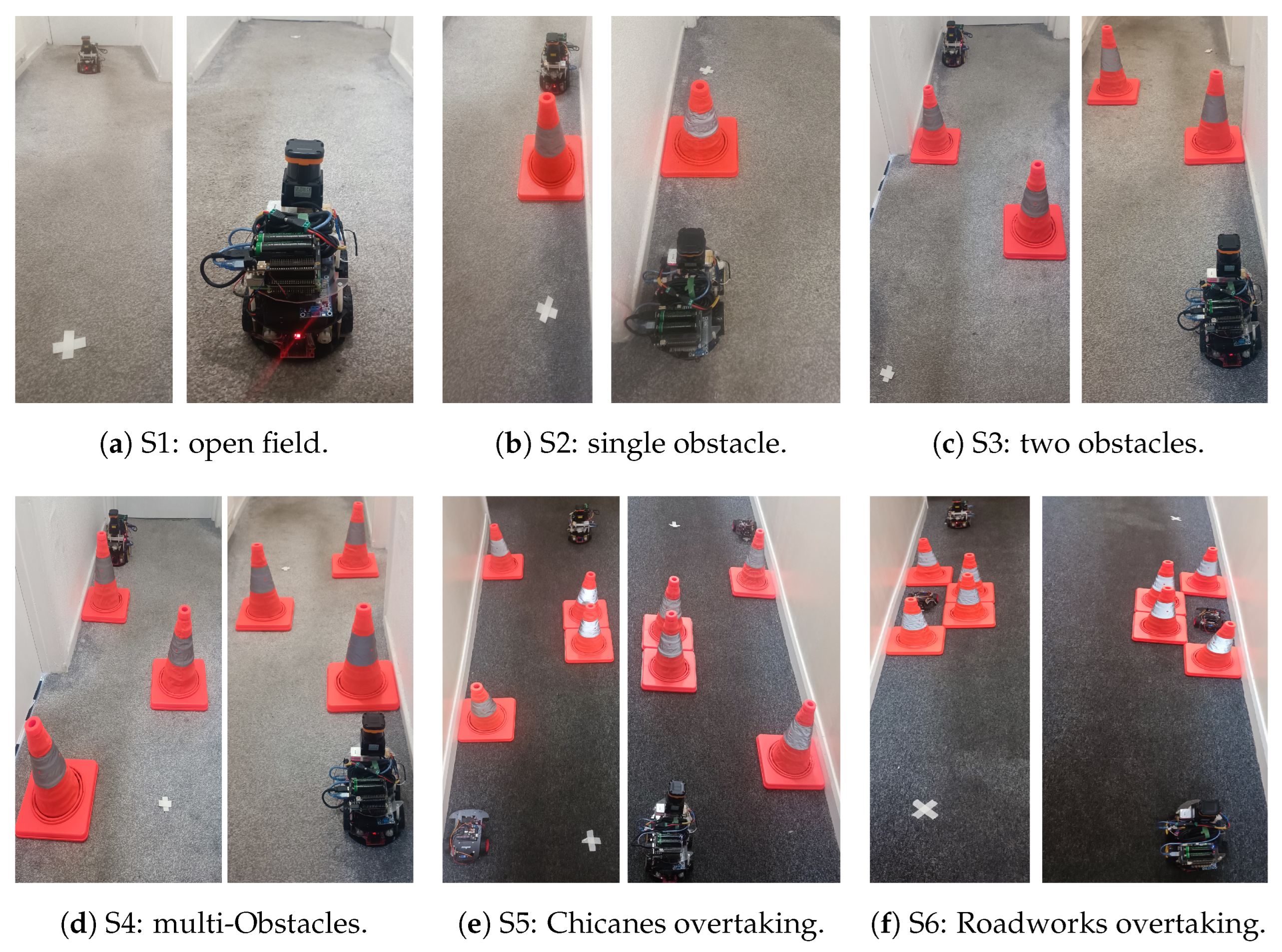 Actuators 14 00375 g012