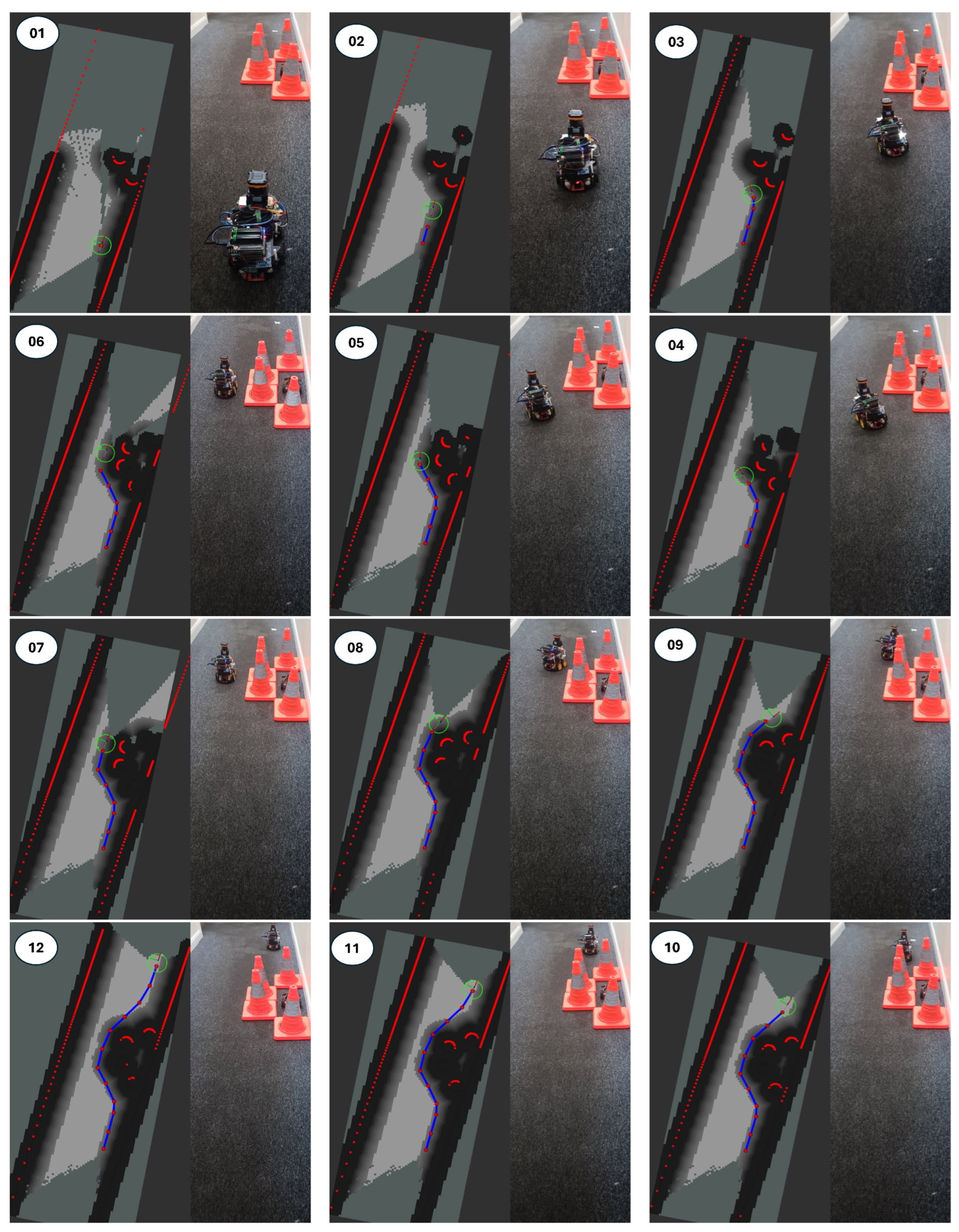 Actuators 14 00375 g014