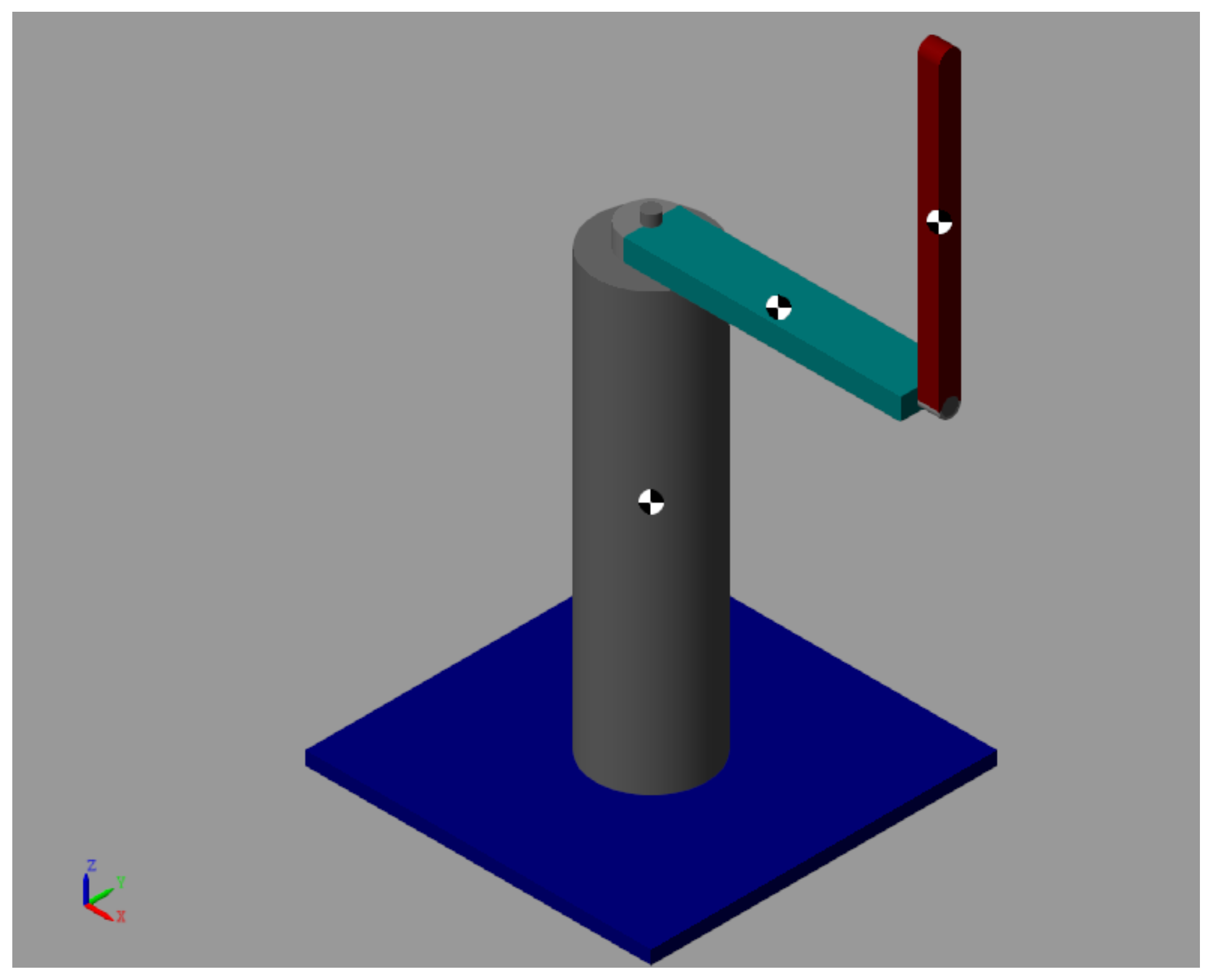 Actuators 14 00377 g005