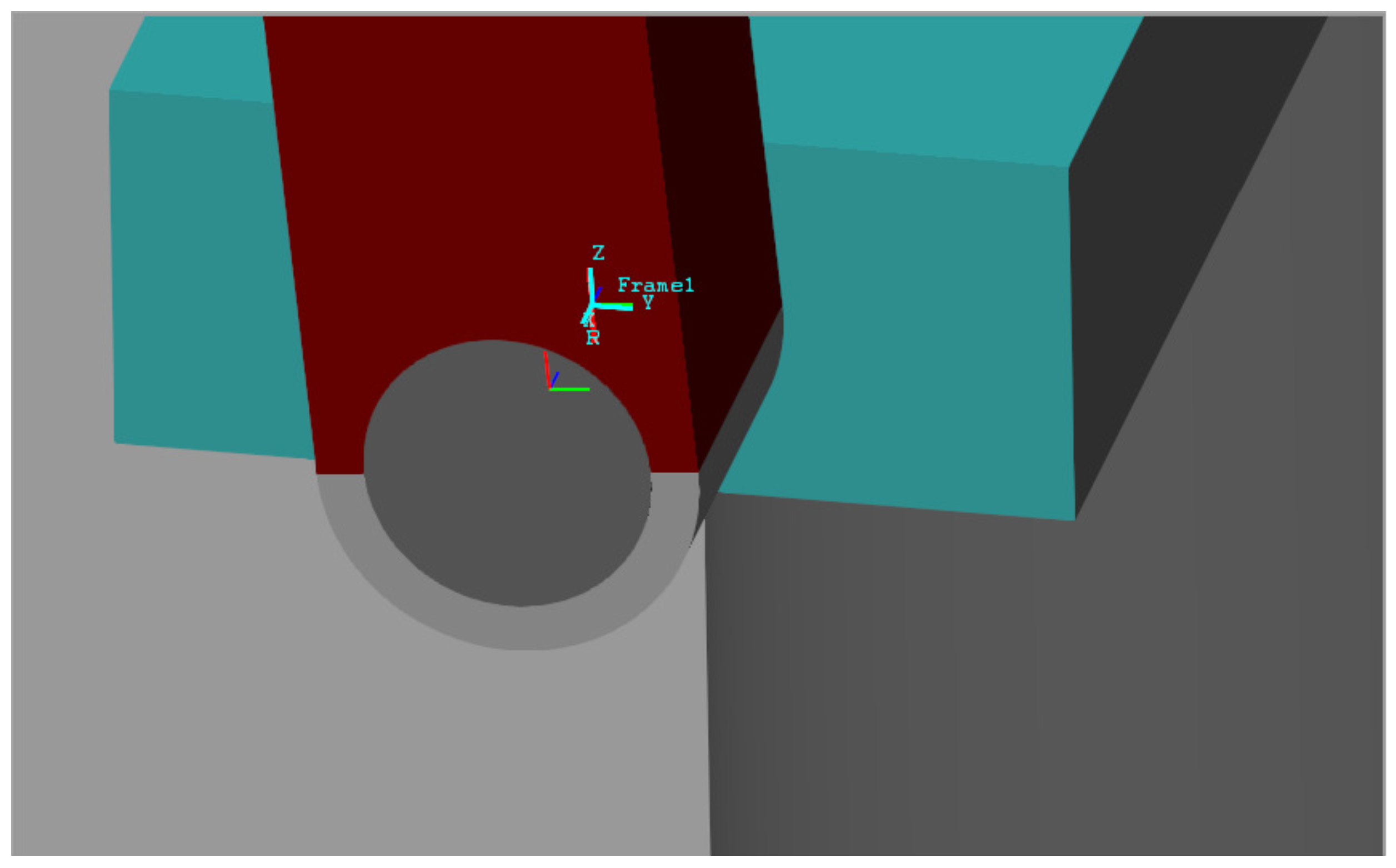 Actuators 14 00377 g007