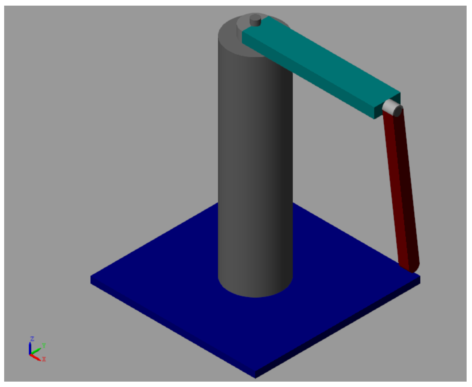Actuators 14 00377 g010