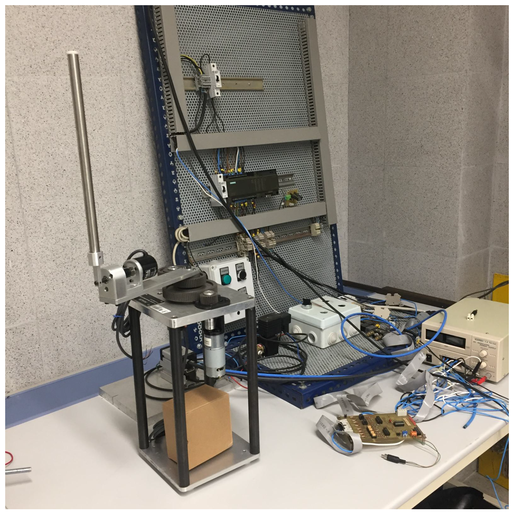 Actuators 14 00377 g014