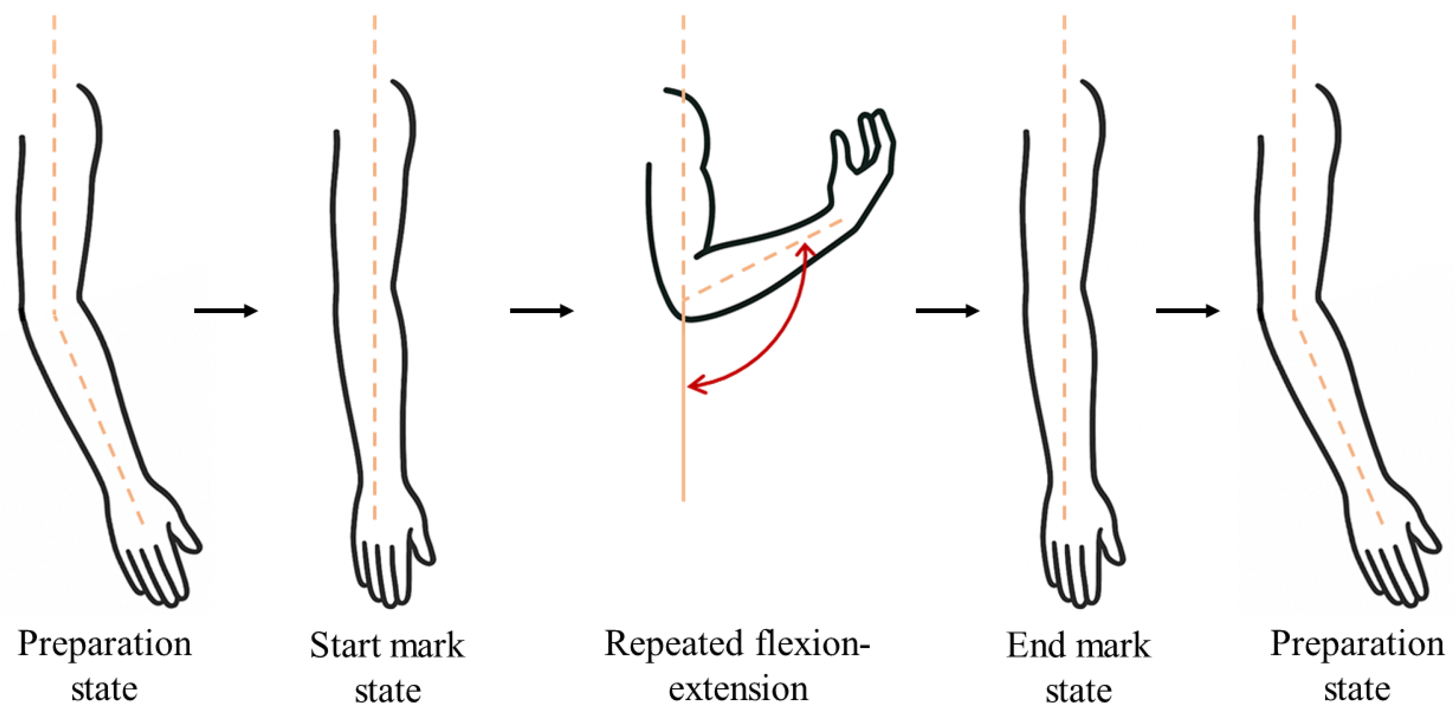 Actuators 14 00378 g002