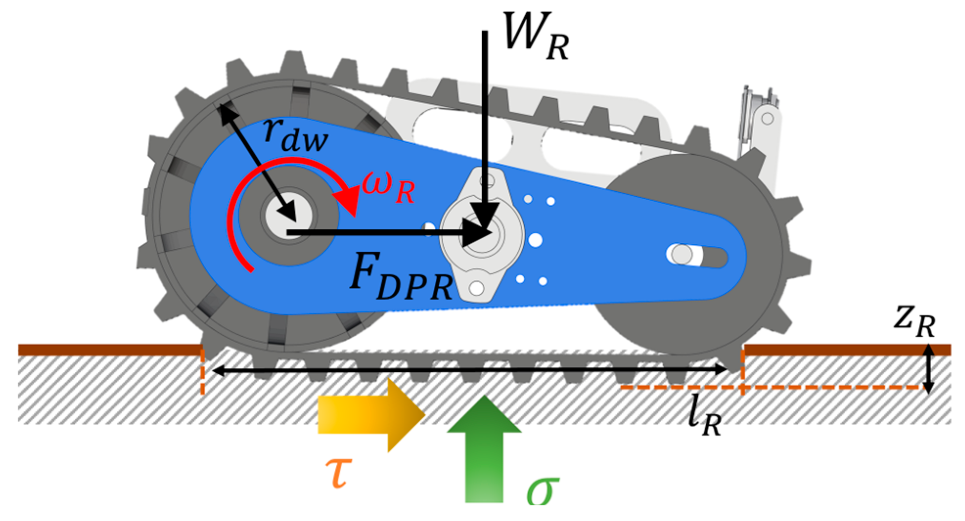 Actuators 14 00389 g005 Actuators 14 00389 g005