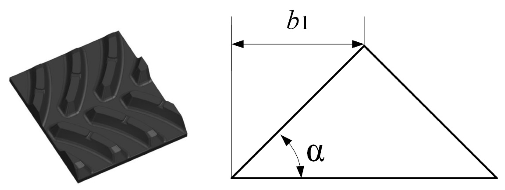 Actuators 14 00390 g003