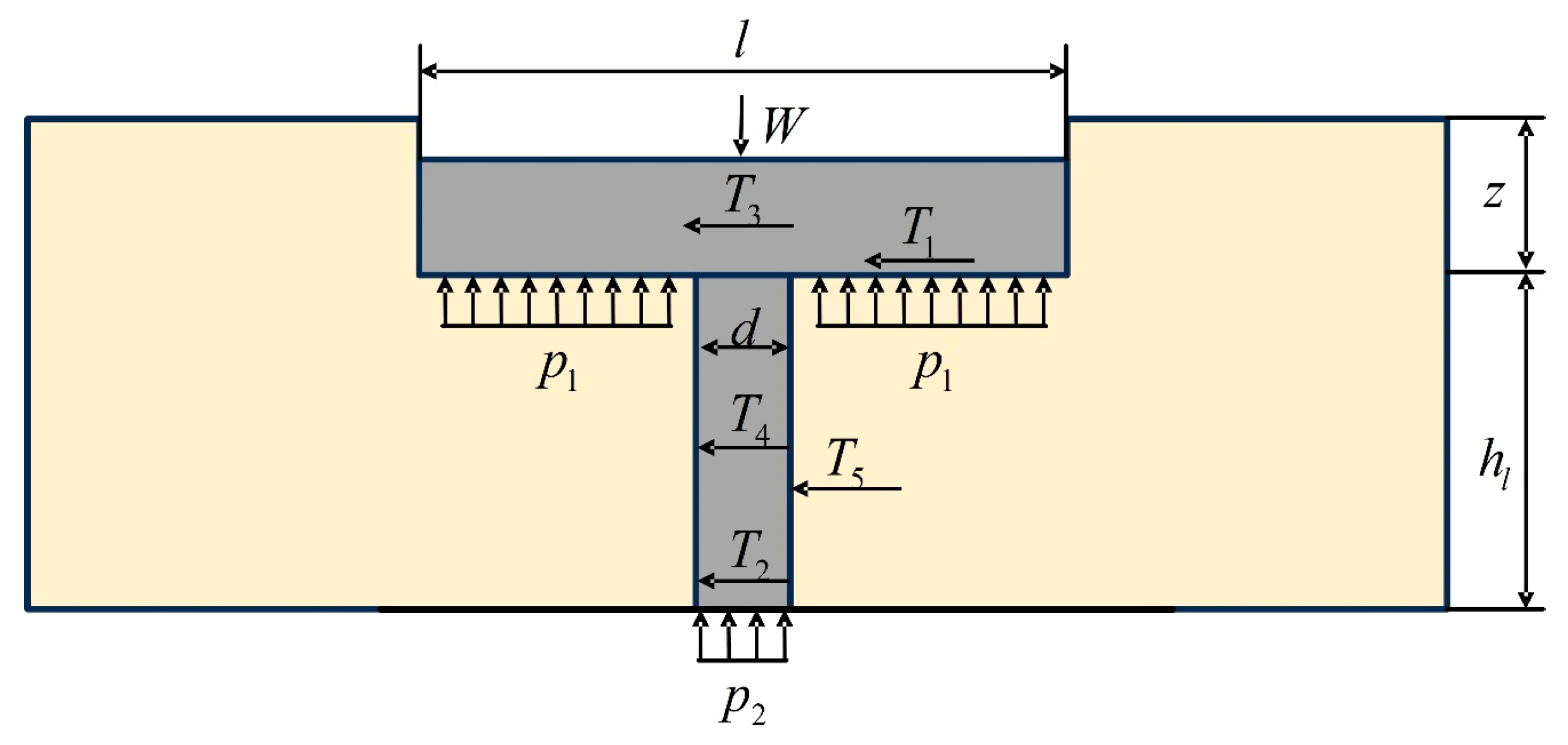 Actuators 14 00390 g004