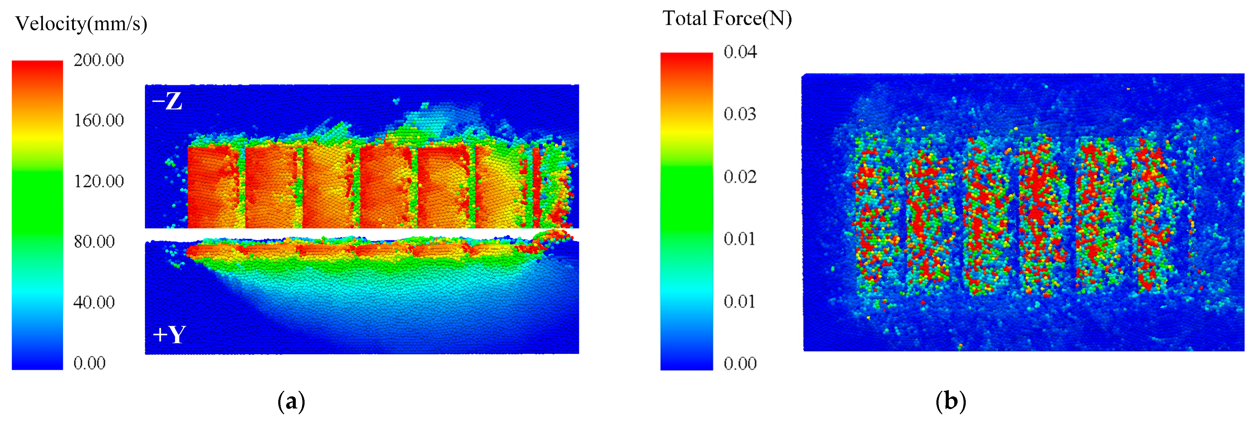 Actuators 14 00390 g011