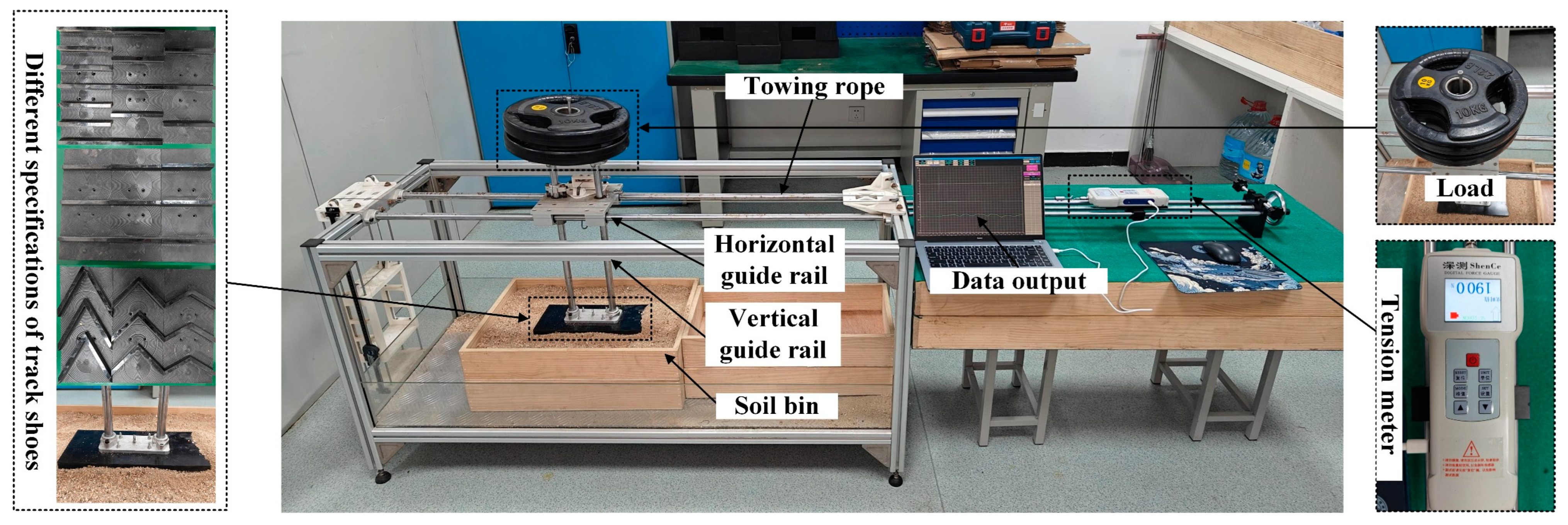 Actuators 14 00390 g016