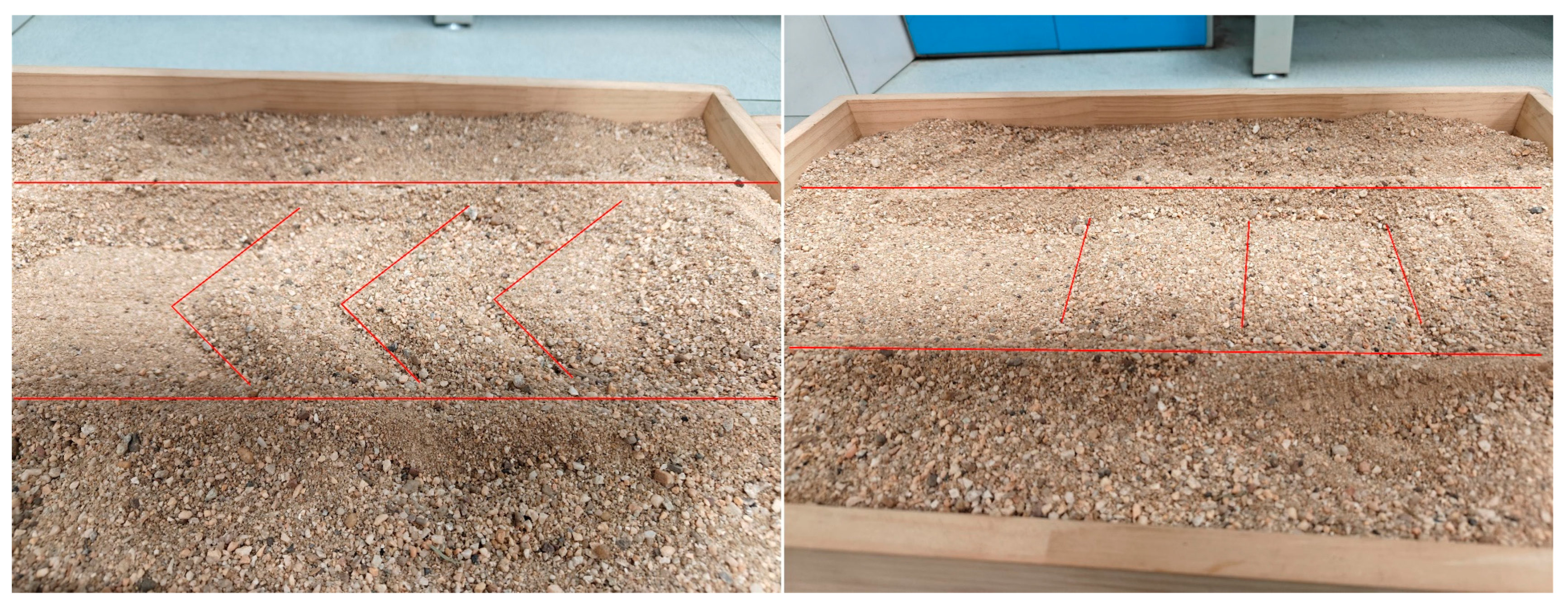 Actuators 14 00390 g018