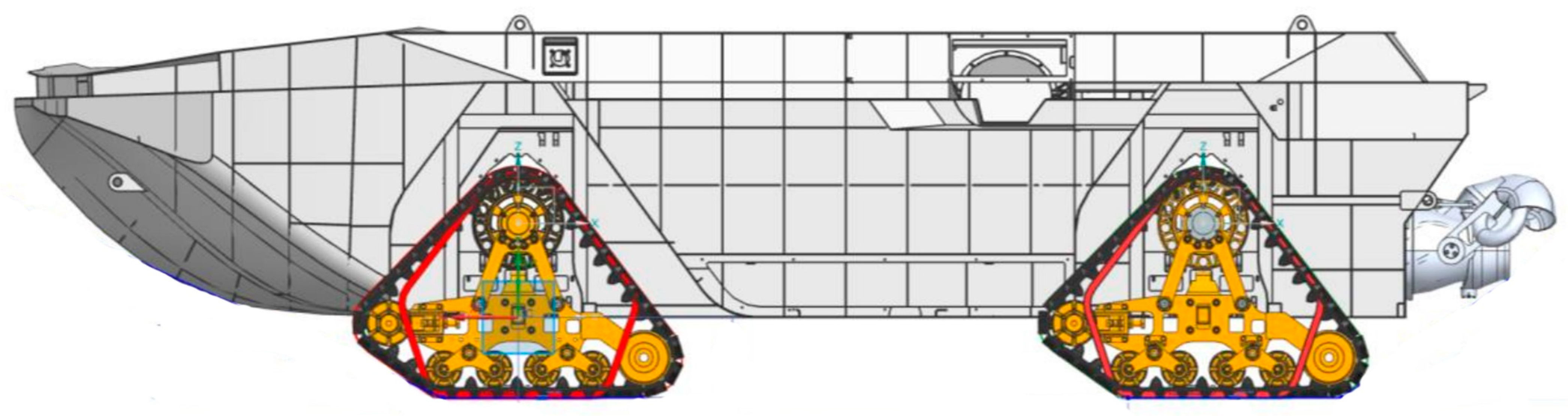 Actuators 14 00390 g021