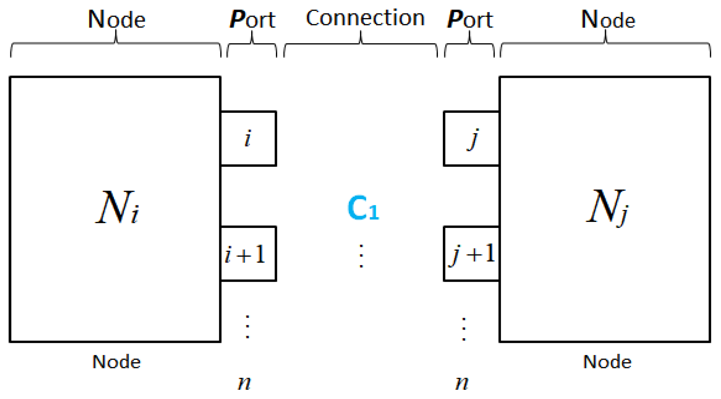 Actuators 14 00391 g002