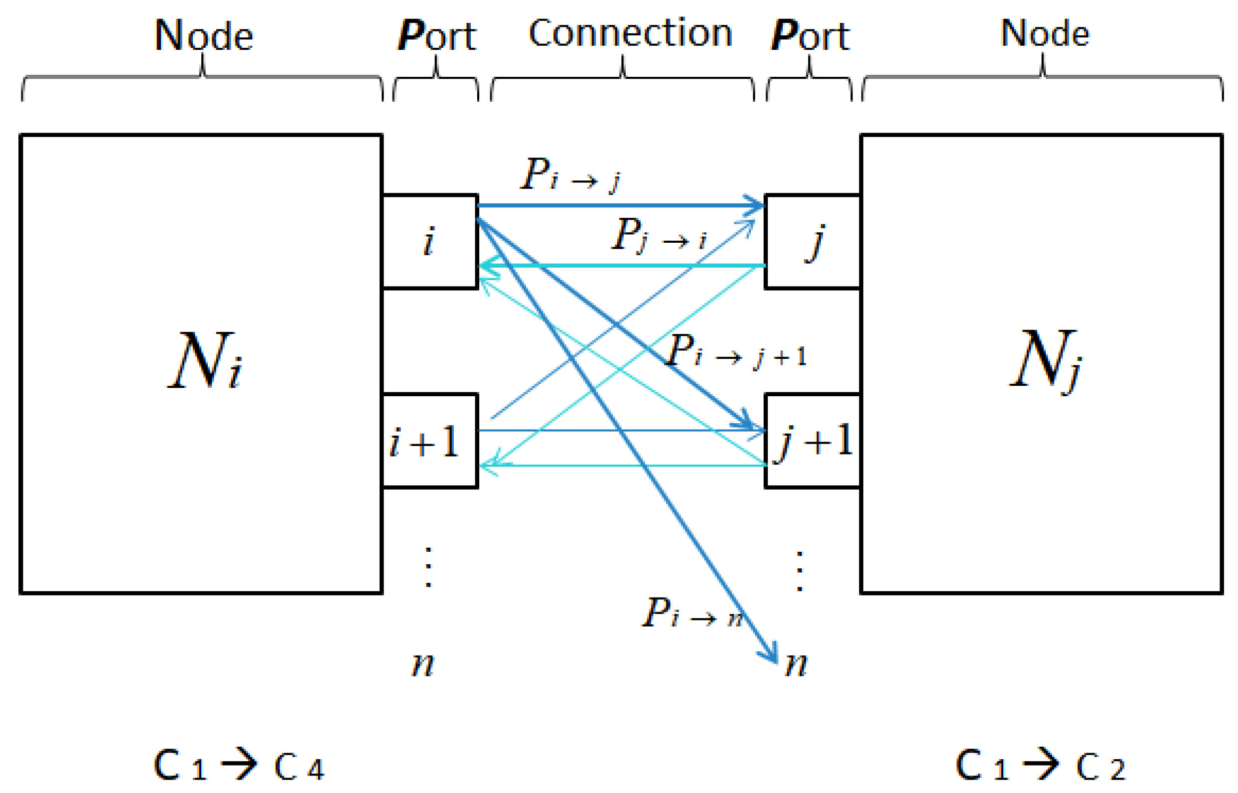 Actuators 14 00391 g003