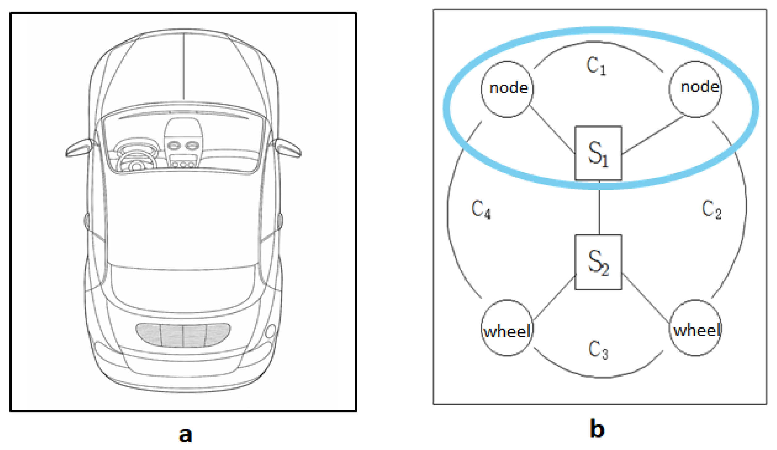 Actuators 14 00391 g004