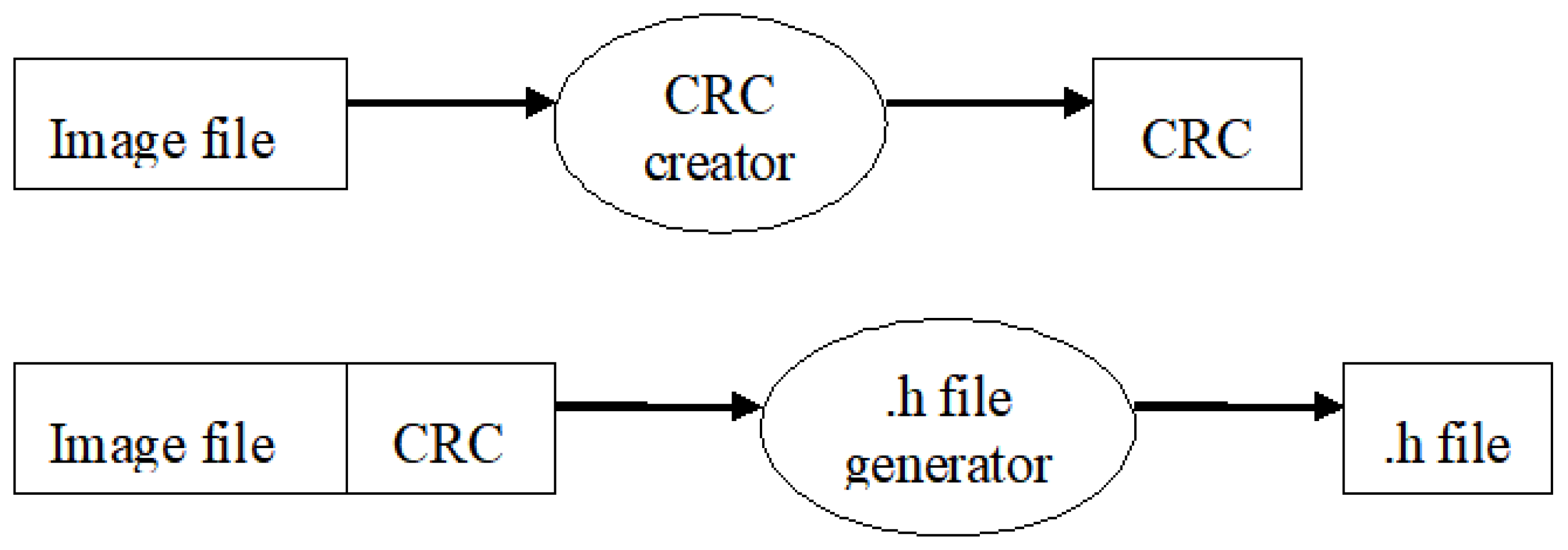 Actuators 14 00391 g008