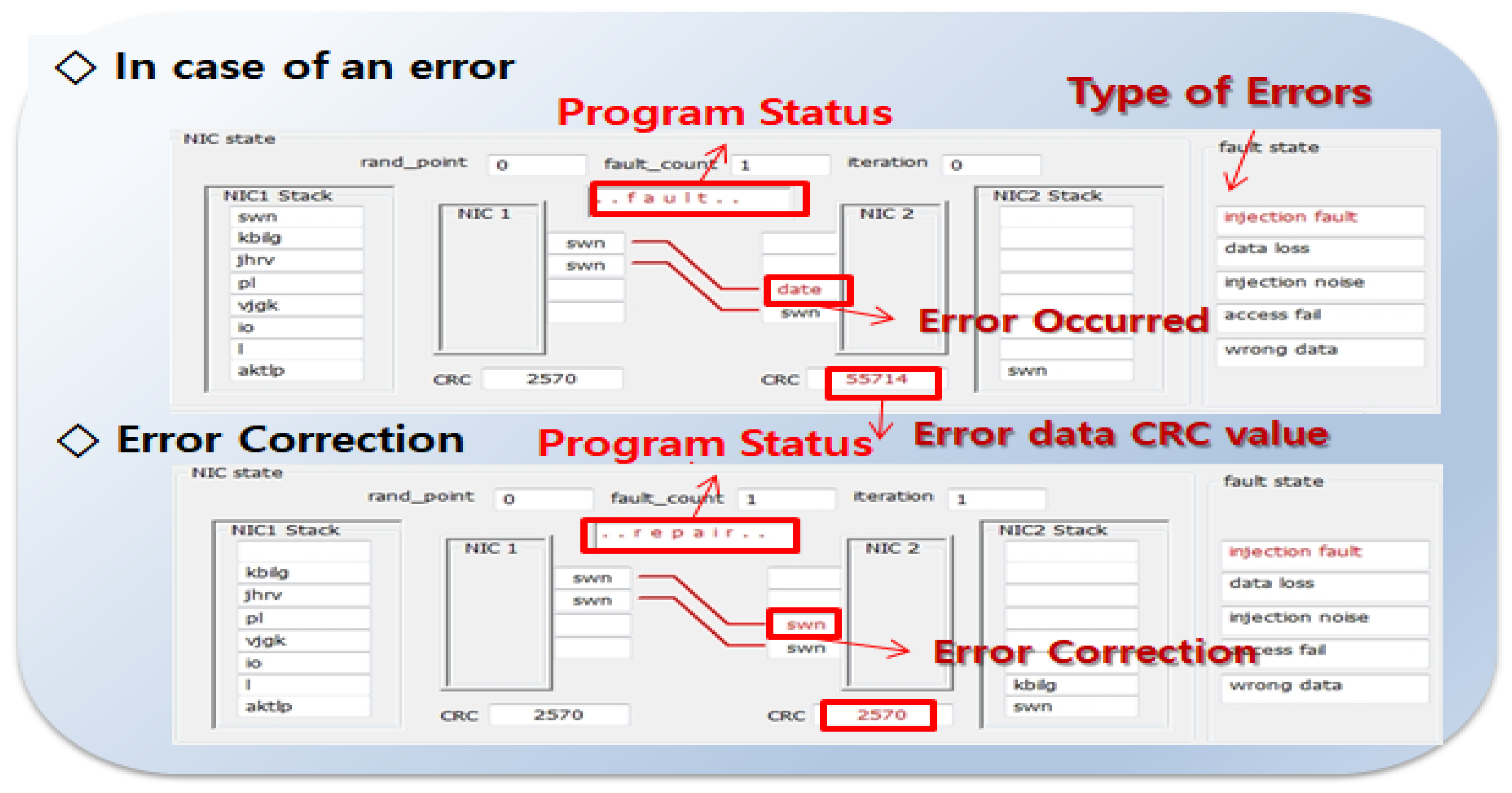 Actuators 14 00391 g014