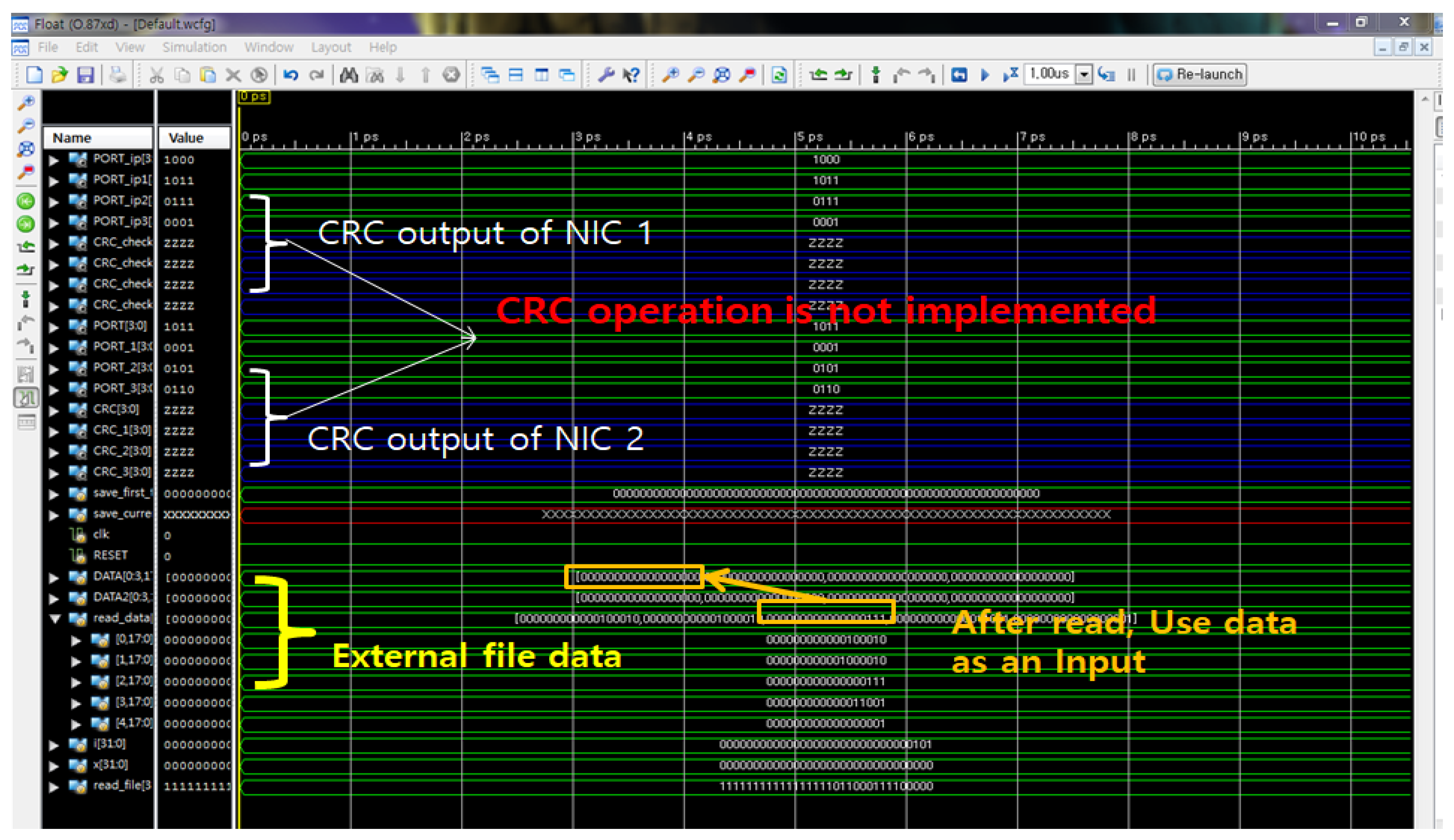 Actuators 14 00391 g015
