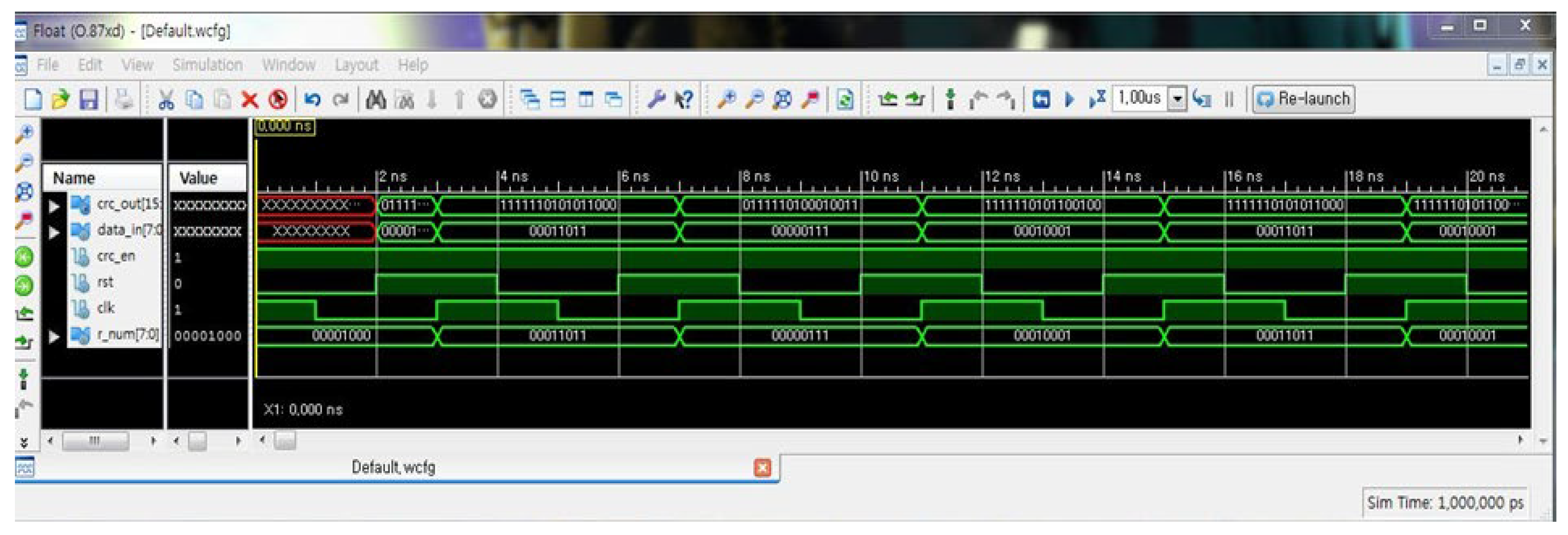 Actuators 14 00391 g017