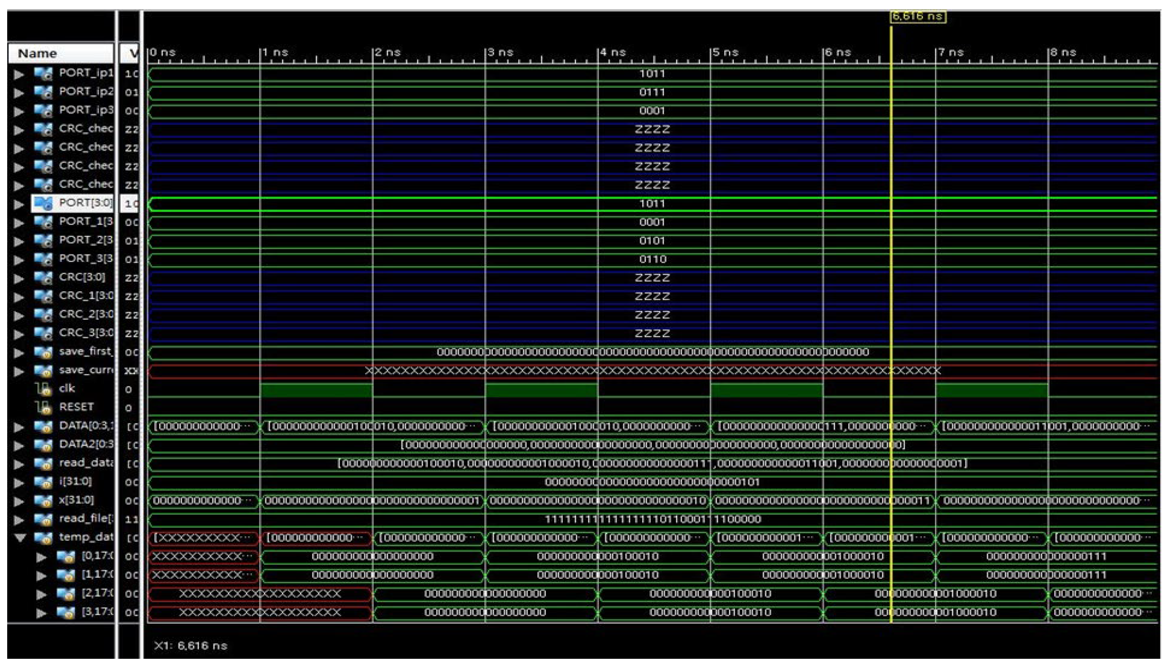 Actuators 14 00391 g018