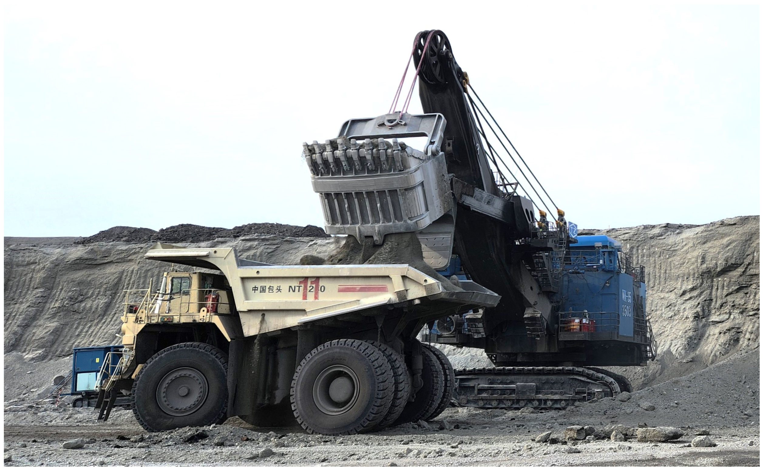 Actuators 14 00394 g001