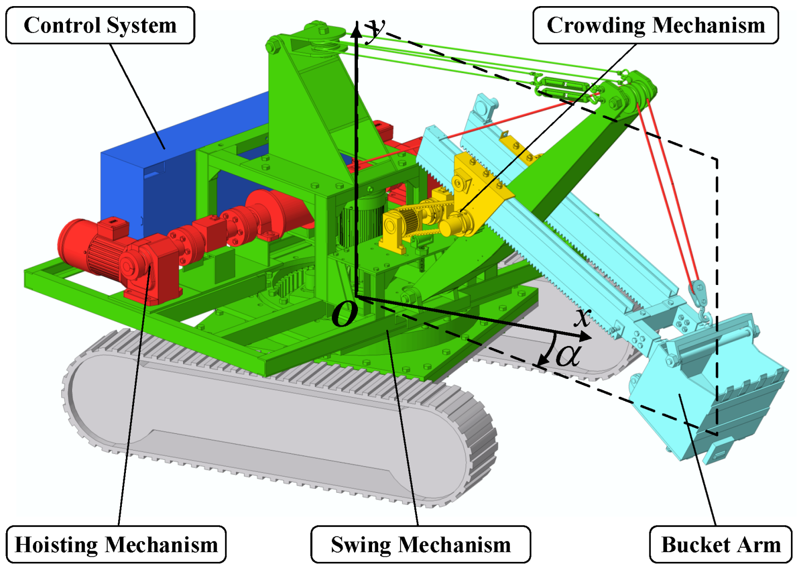 Actuators 14 00394 g004