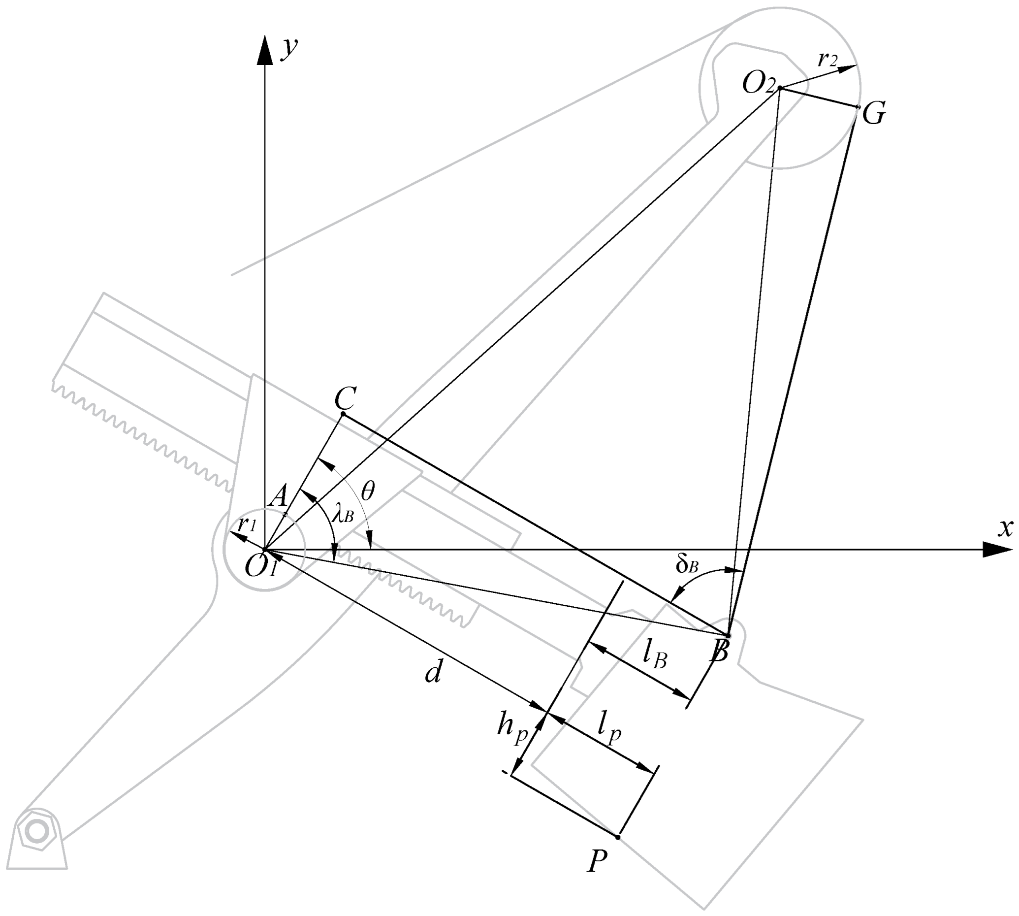 Actuators 14 00394 g005