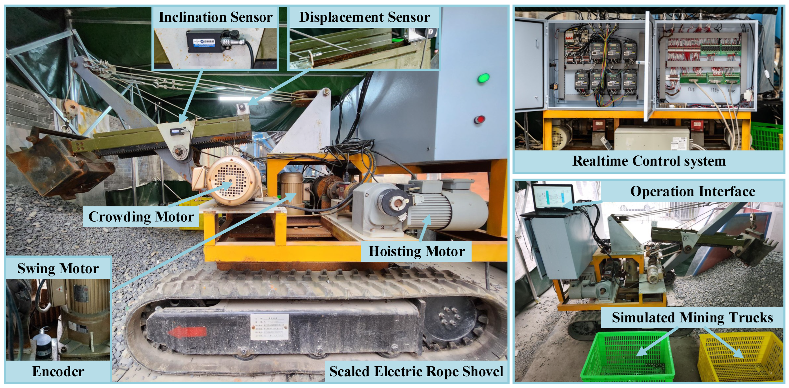 Actuators 14 00394 g010