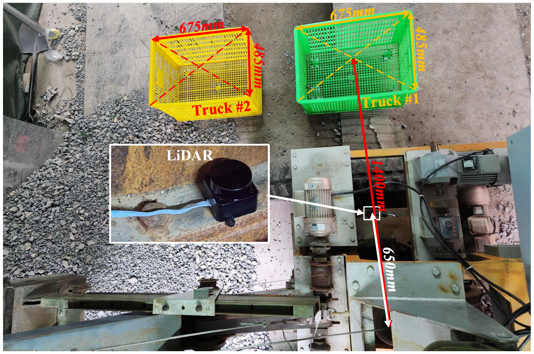 Actuators 14 00394 g011