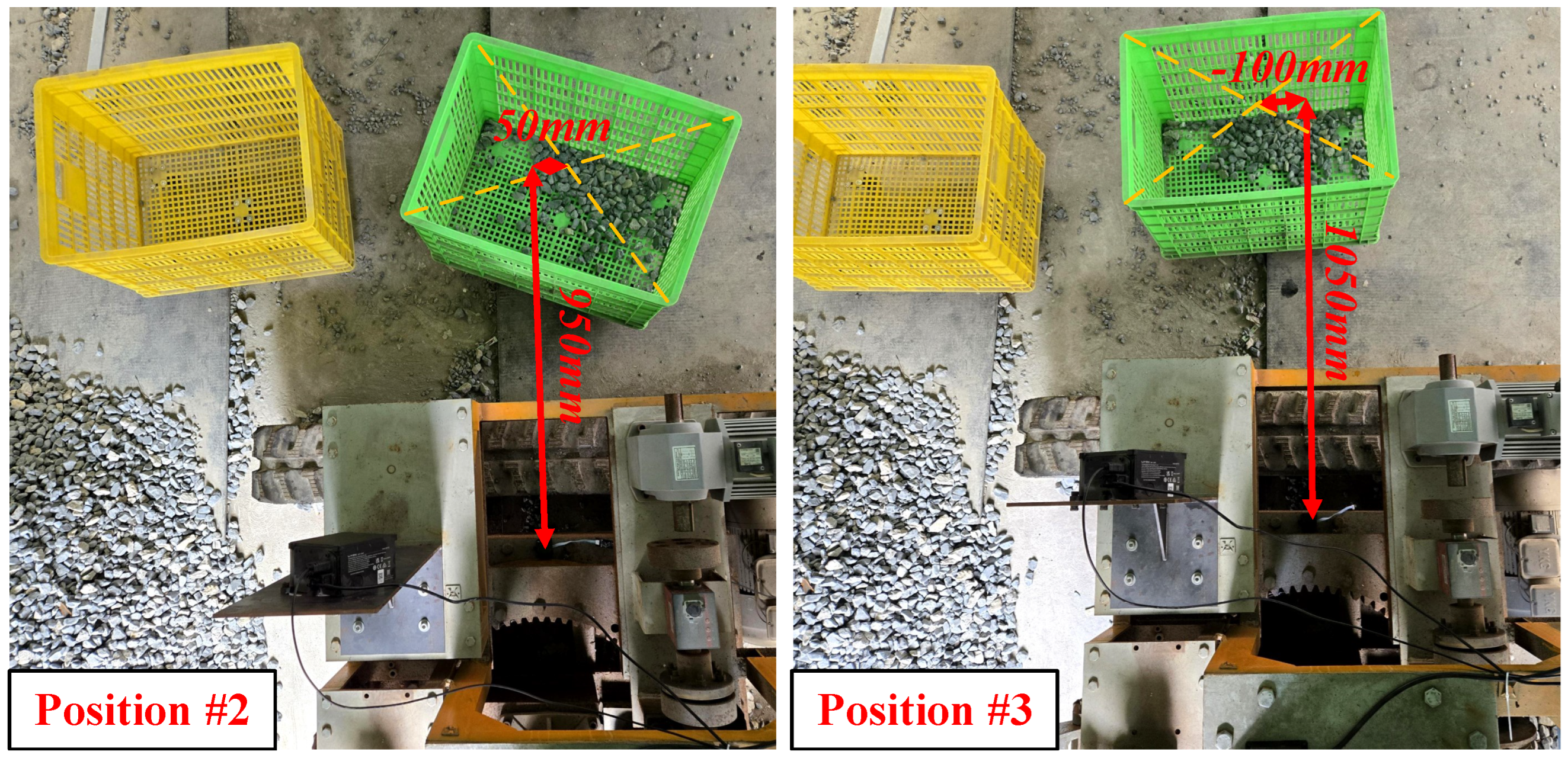Actuators 14 00394 g014