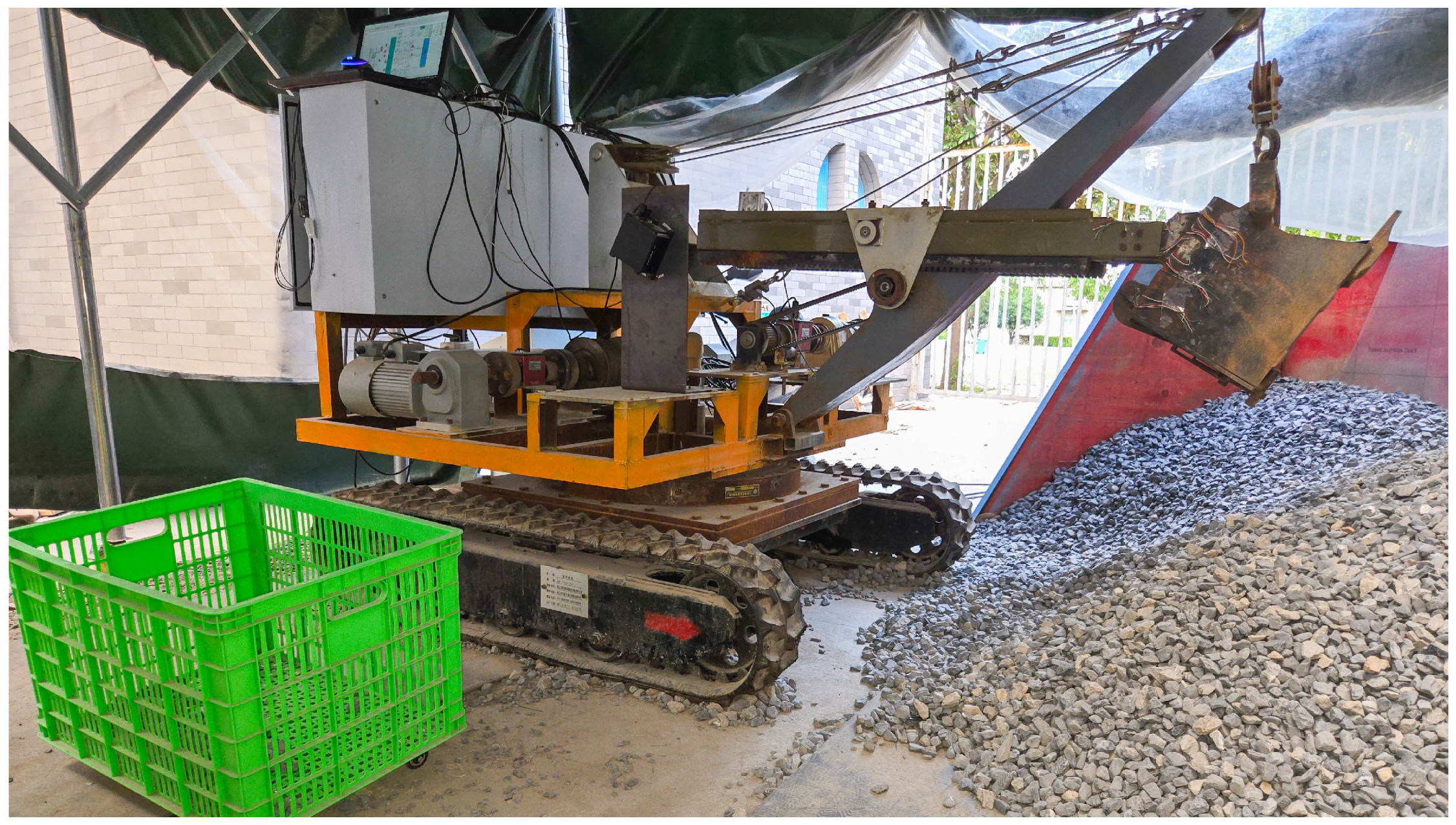 Actuators 14 00394 g015