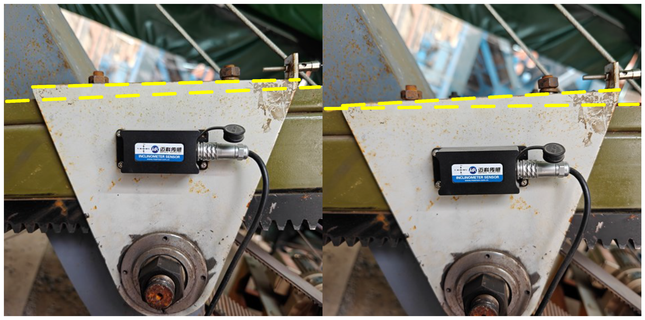 Actuators 14 00394 g025