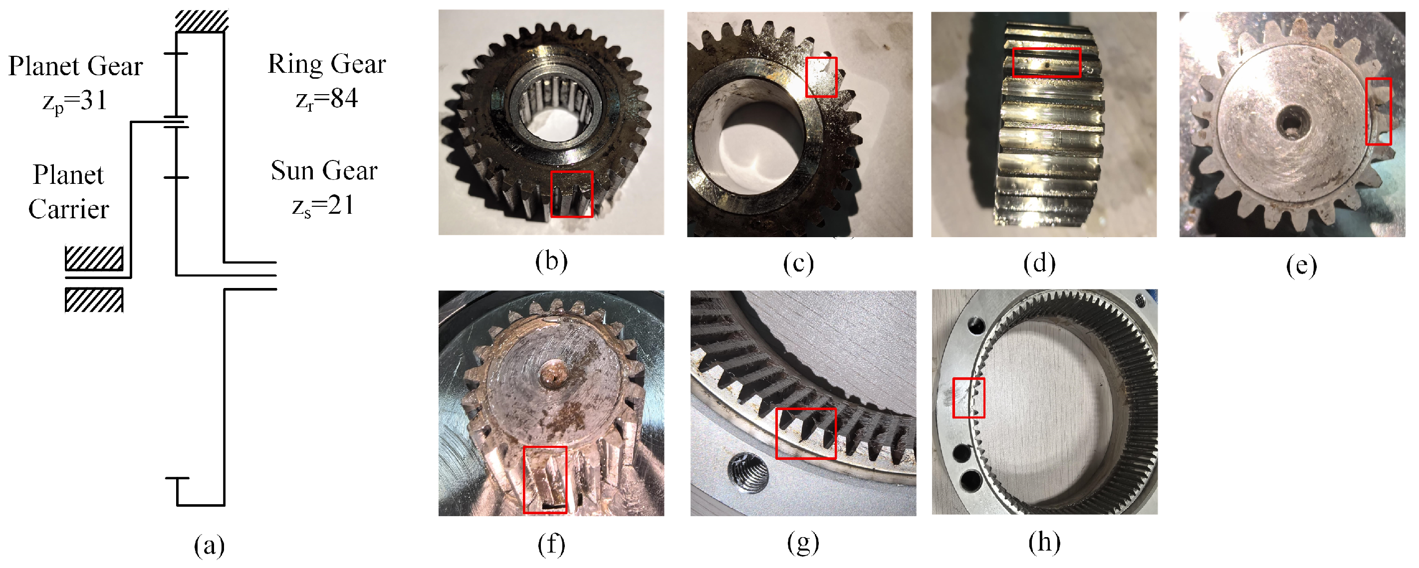 Actuators 14 00398 g004