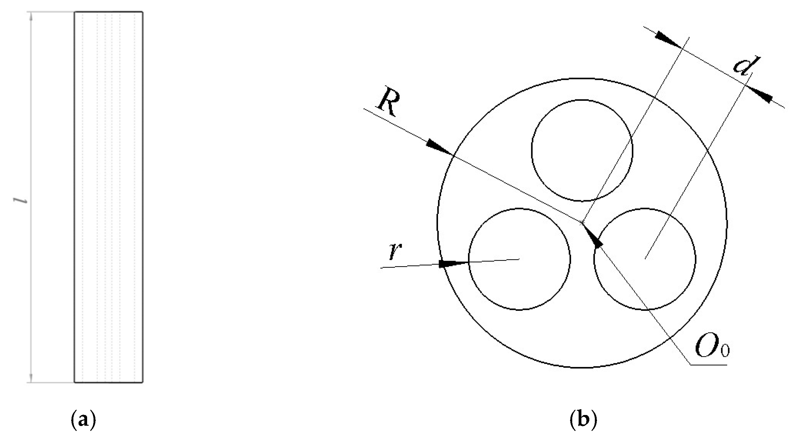 Actuators 14 00399 g002