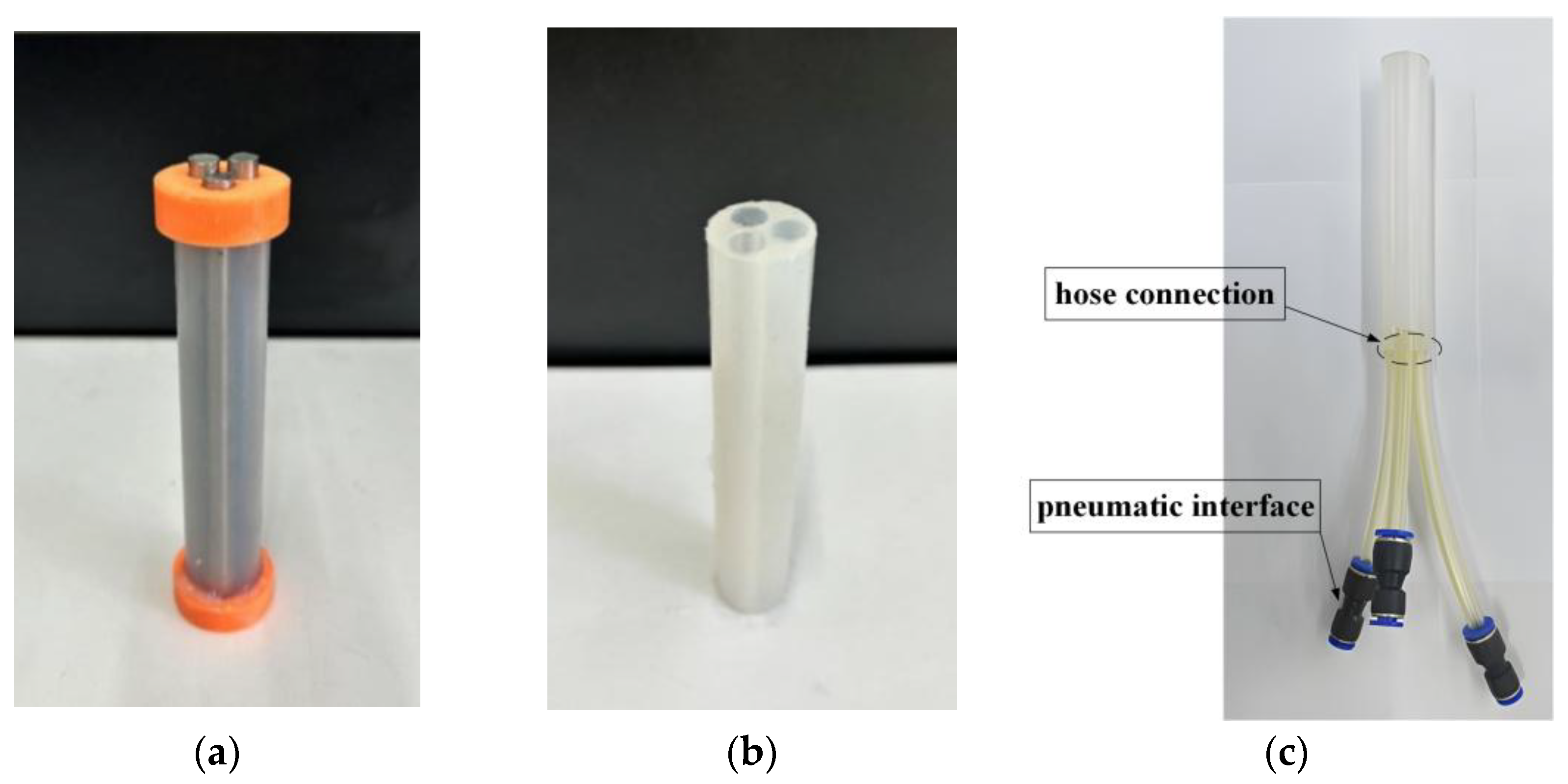Actuators 14 00399 g005