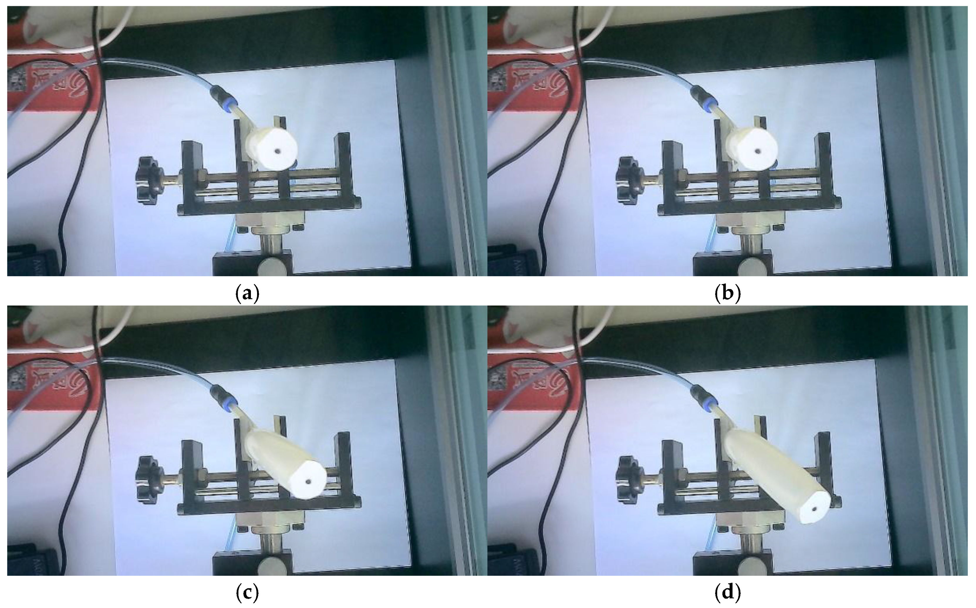 Actuators 14 00399 g028