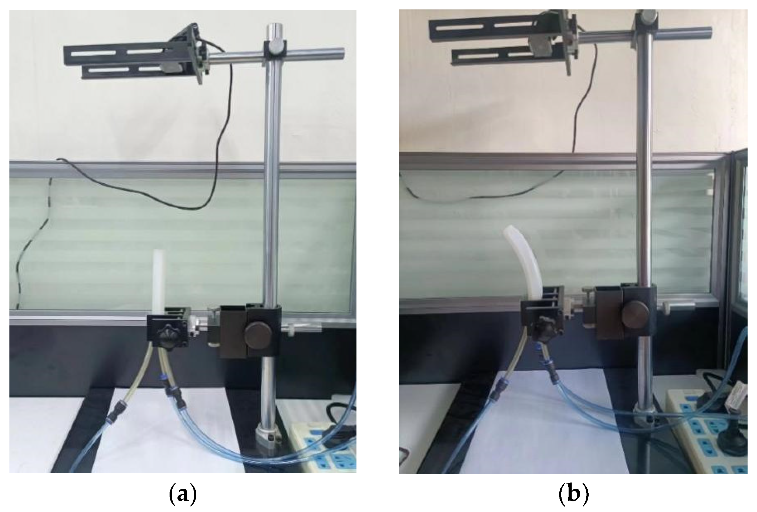 Actuators 14 00399 g031