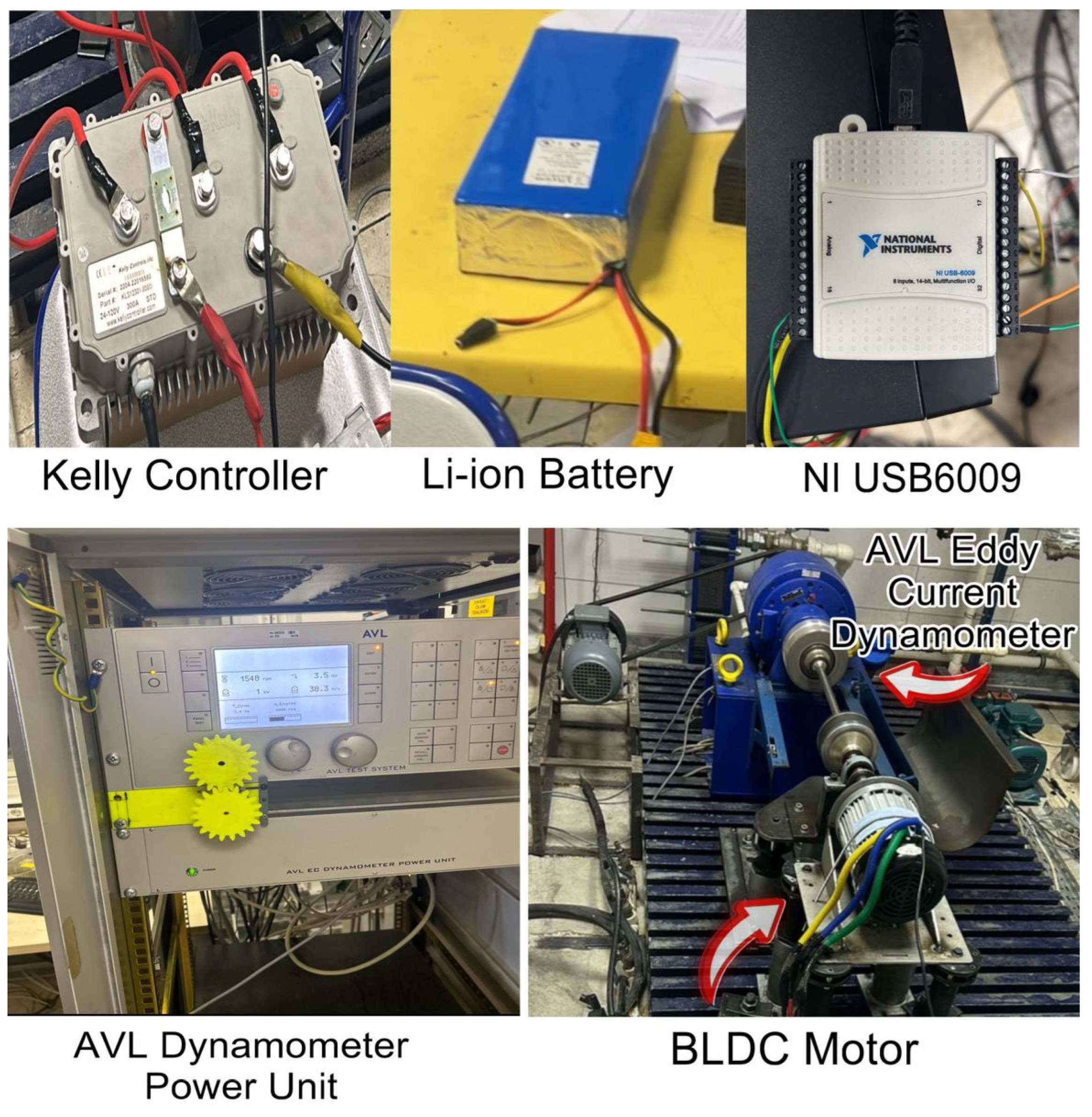 Actuators 14 00400 g001 Actuators 14 00400 g001