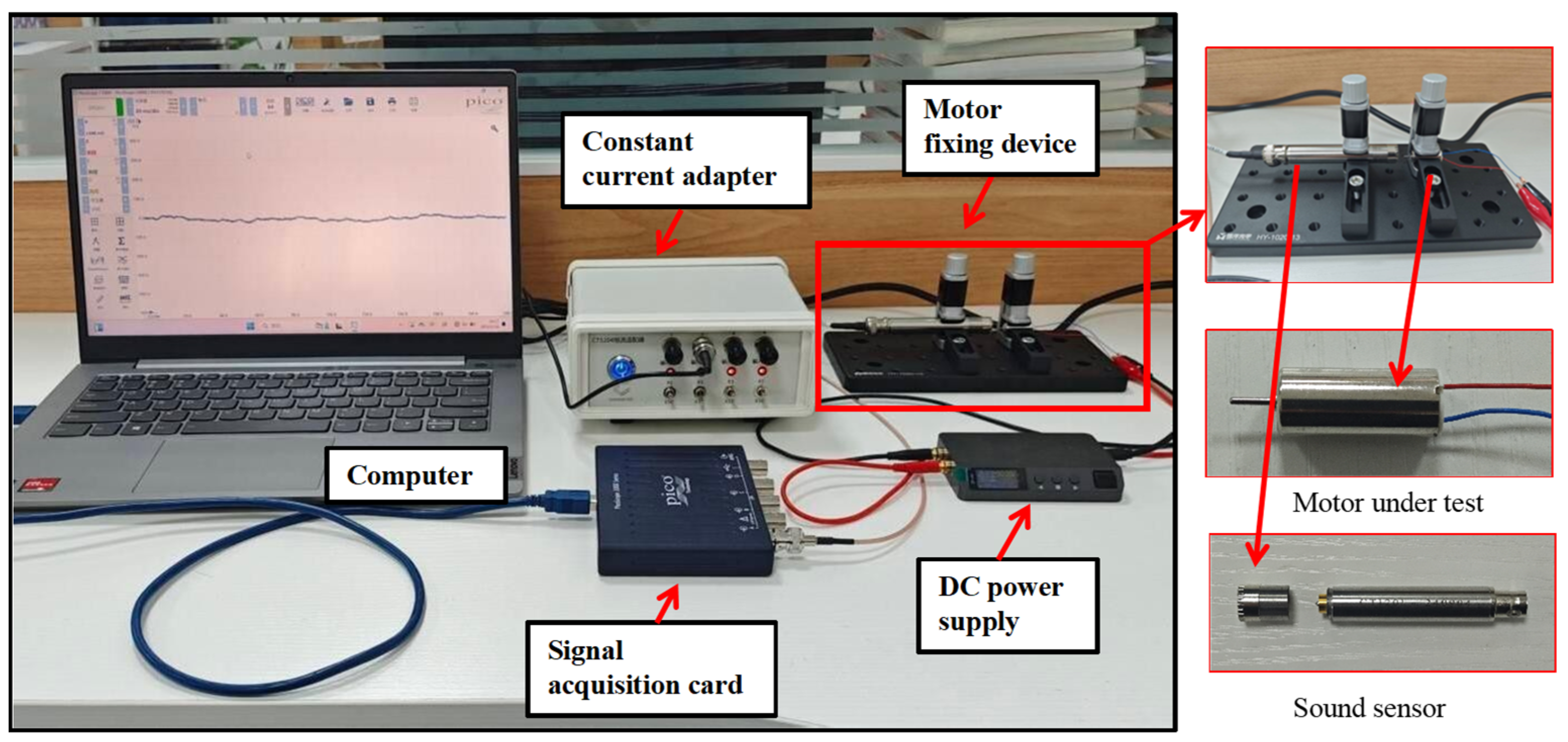 Actuators 14 00405 g007 Actuators 14 00405 g007