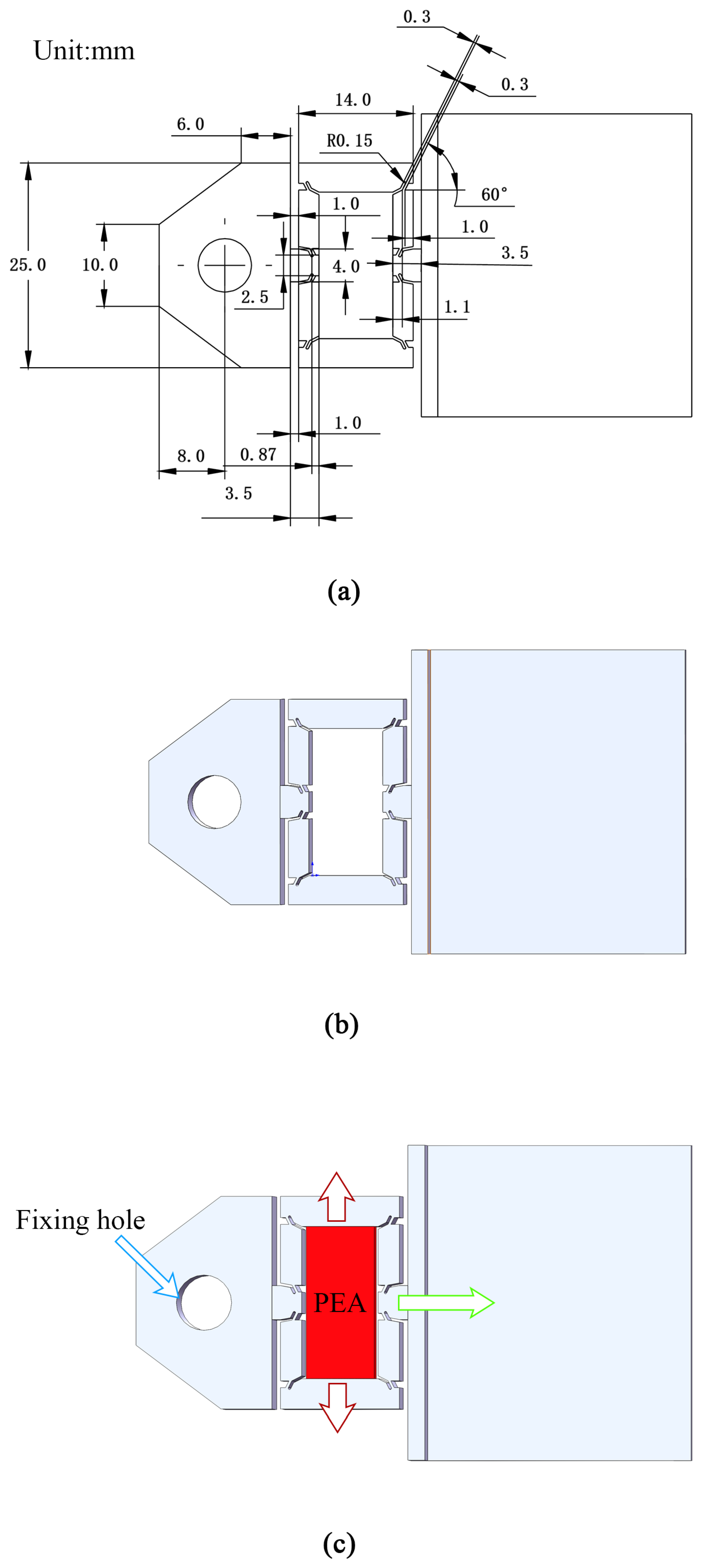 Actuators 14 00411 g009