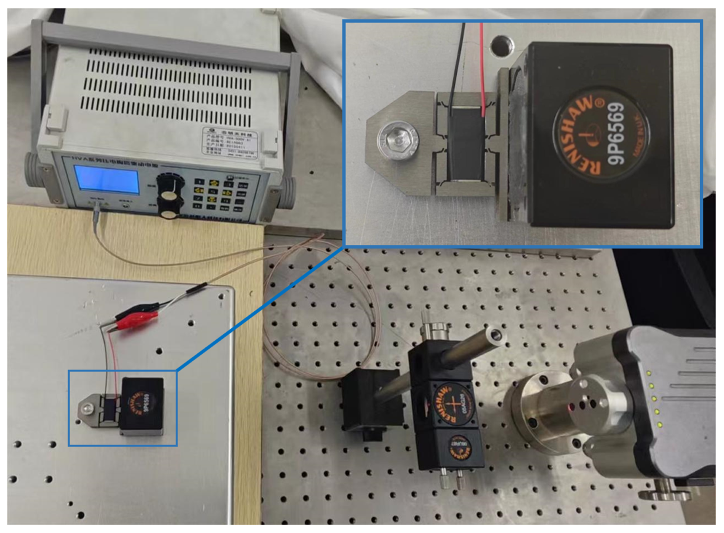 Actuators 14 00411 g015